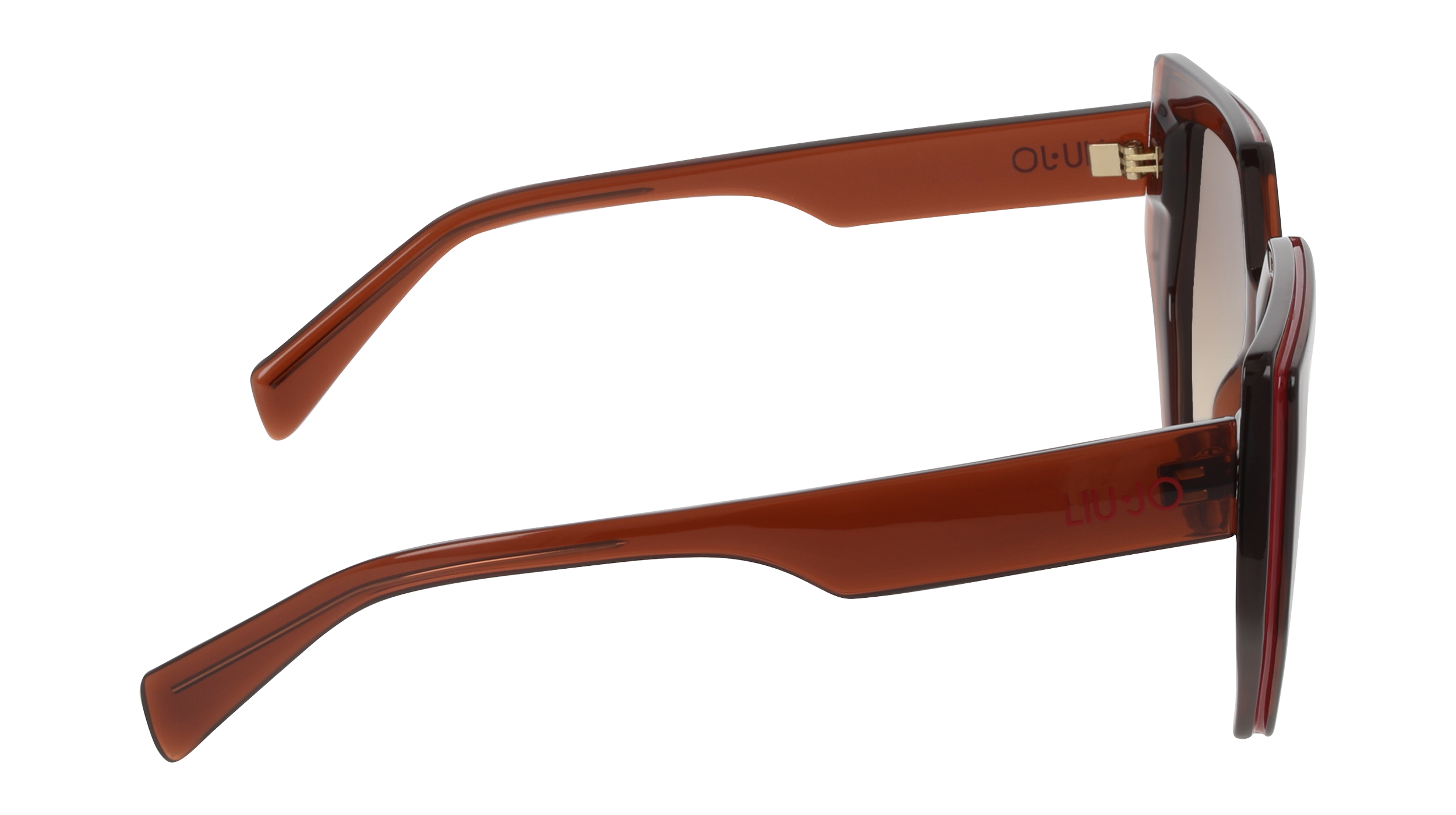 LJ810S 200 Occhiali da sole Liu Jo 7