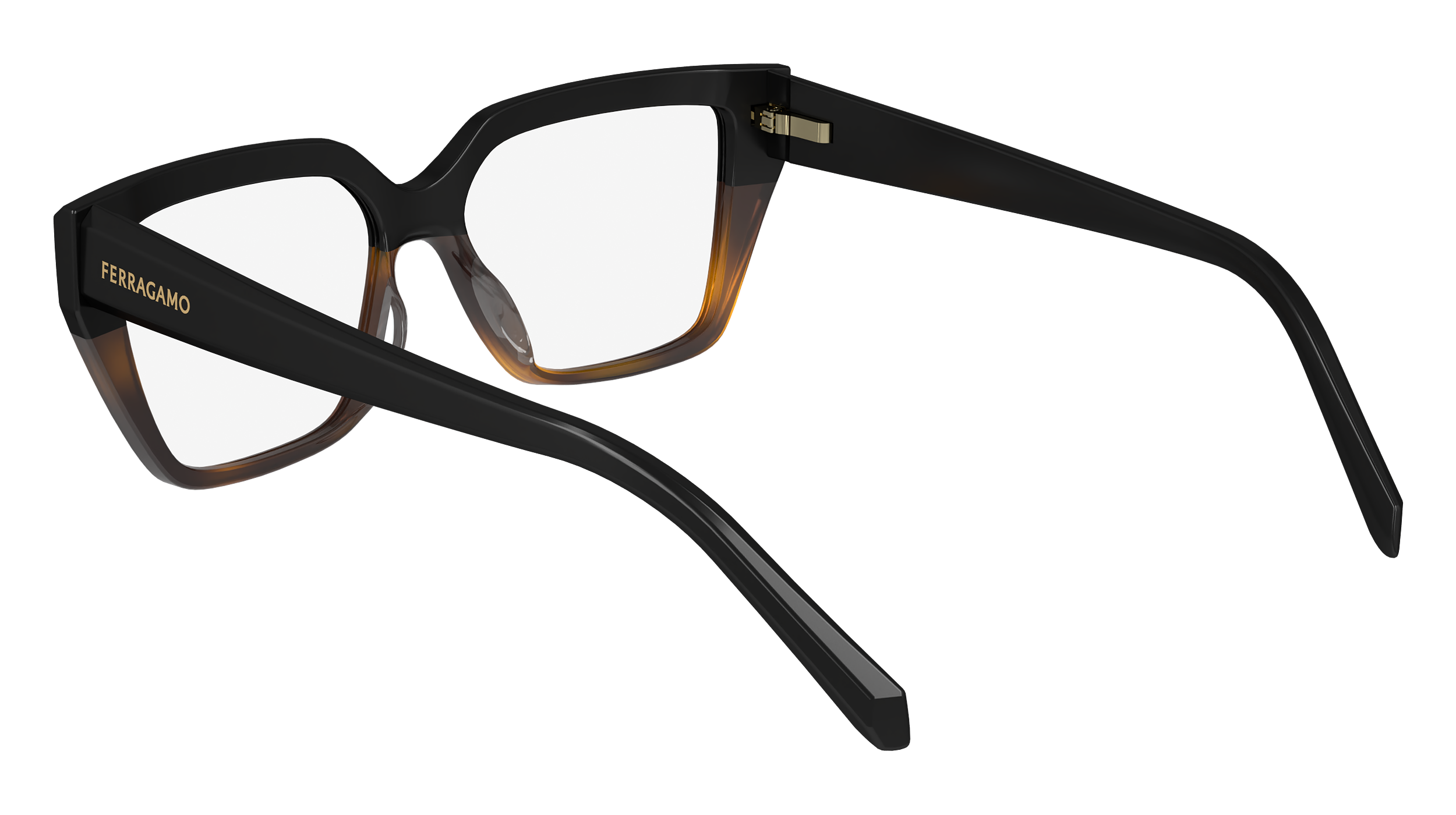 SF2971 006 Montature da vista Ferragamo 3