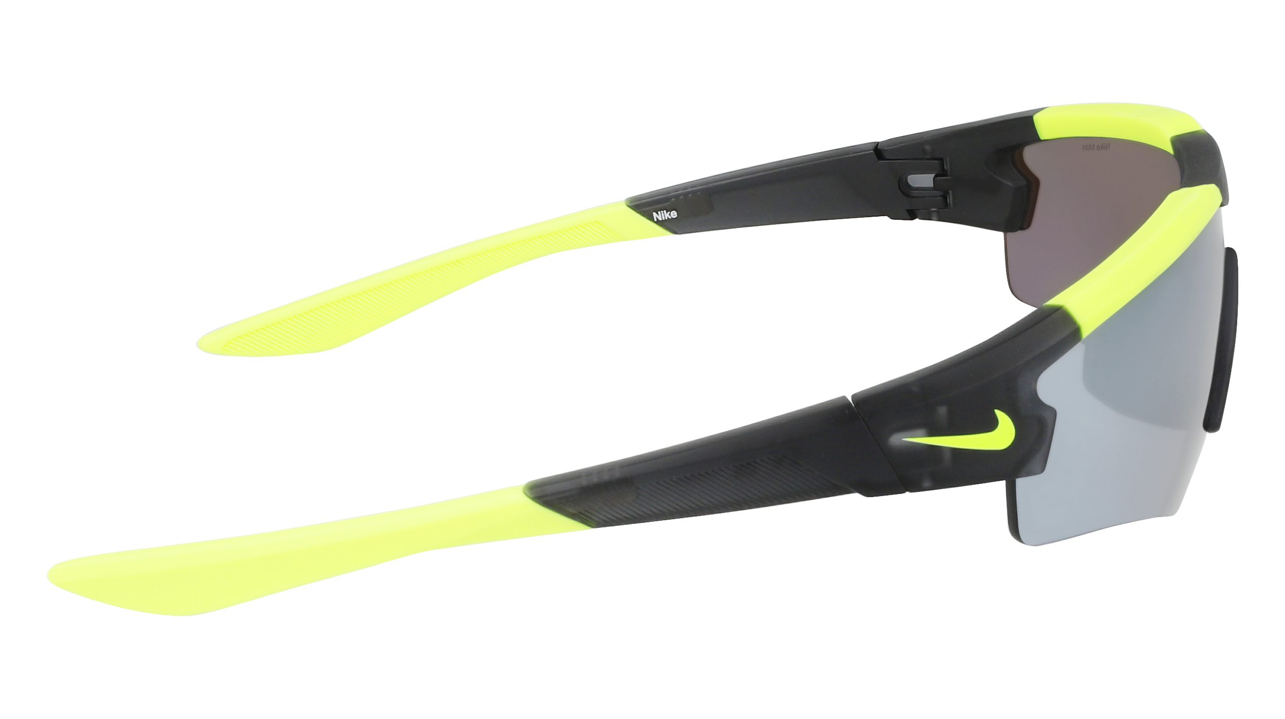 NIKE CLOAK EV24005 060 Occhiali da sole Nike 7