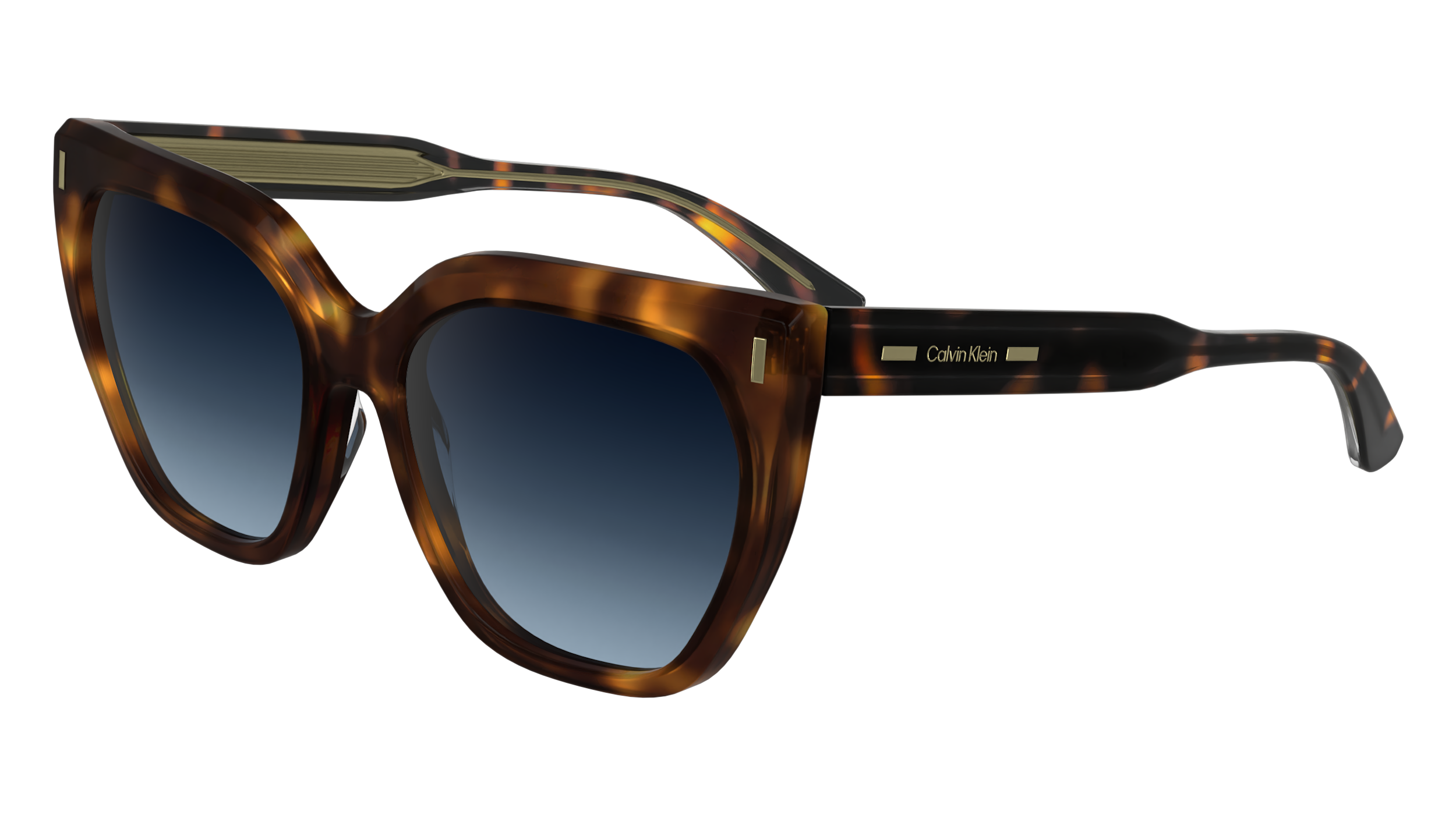 CK24535S 240 Occhiali da sole Calvin Klein 1