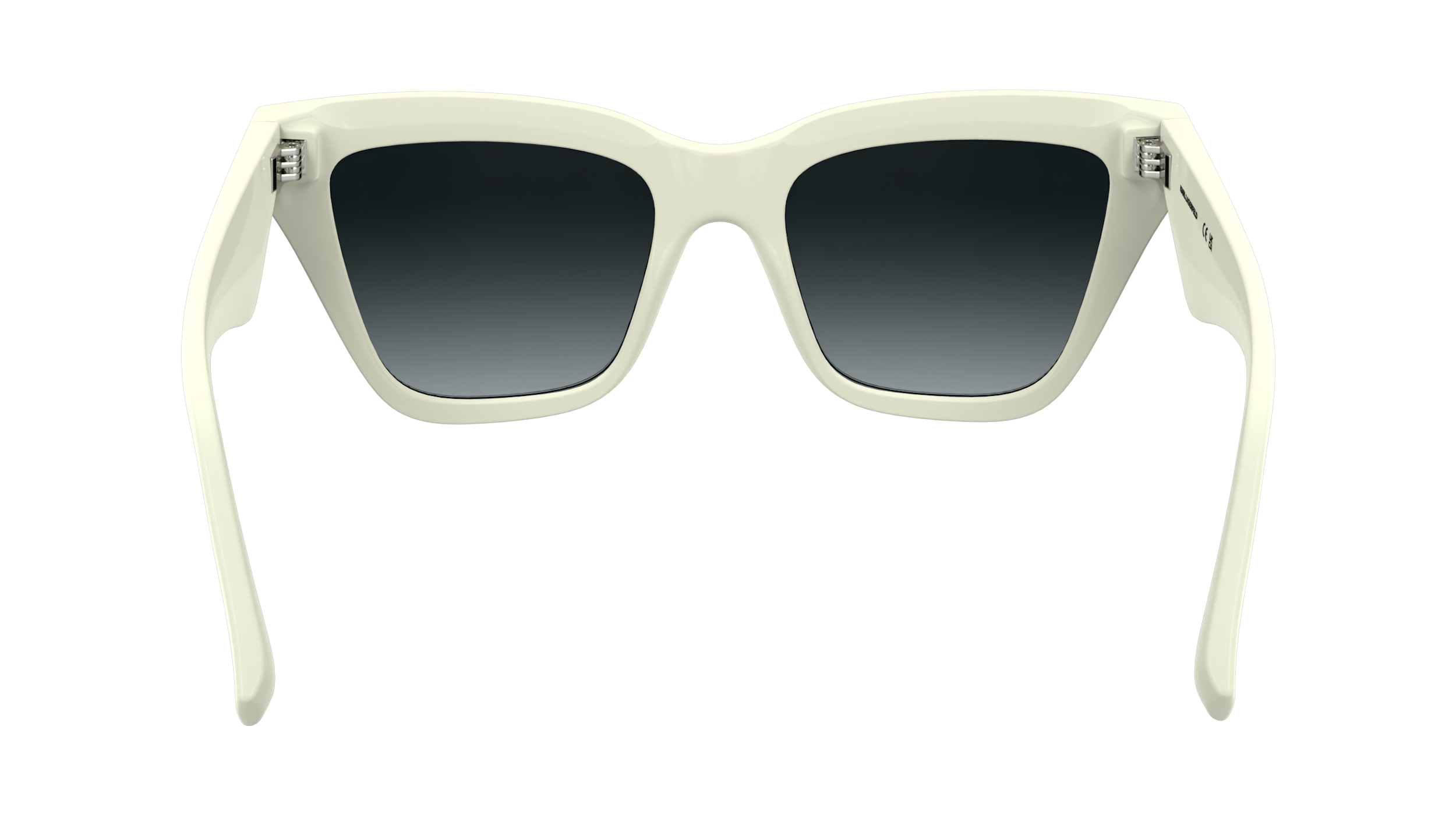 KL6184S 105 Occhiali da sole Karl Lagerfeld 5