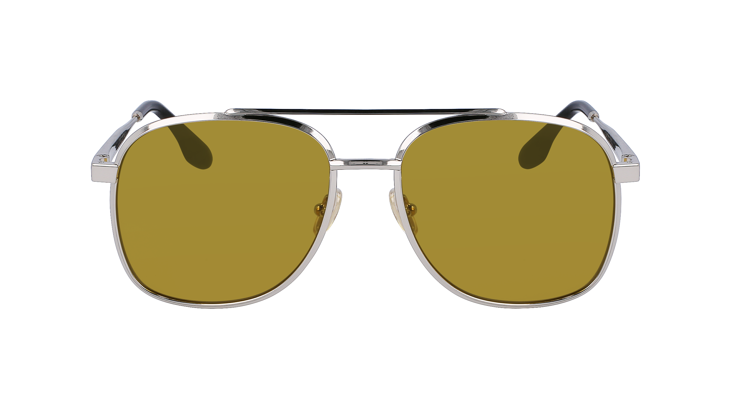 VB233S 40 Occhiali da sole Victoria Beckham 3