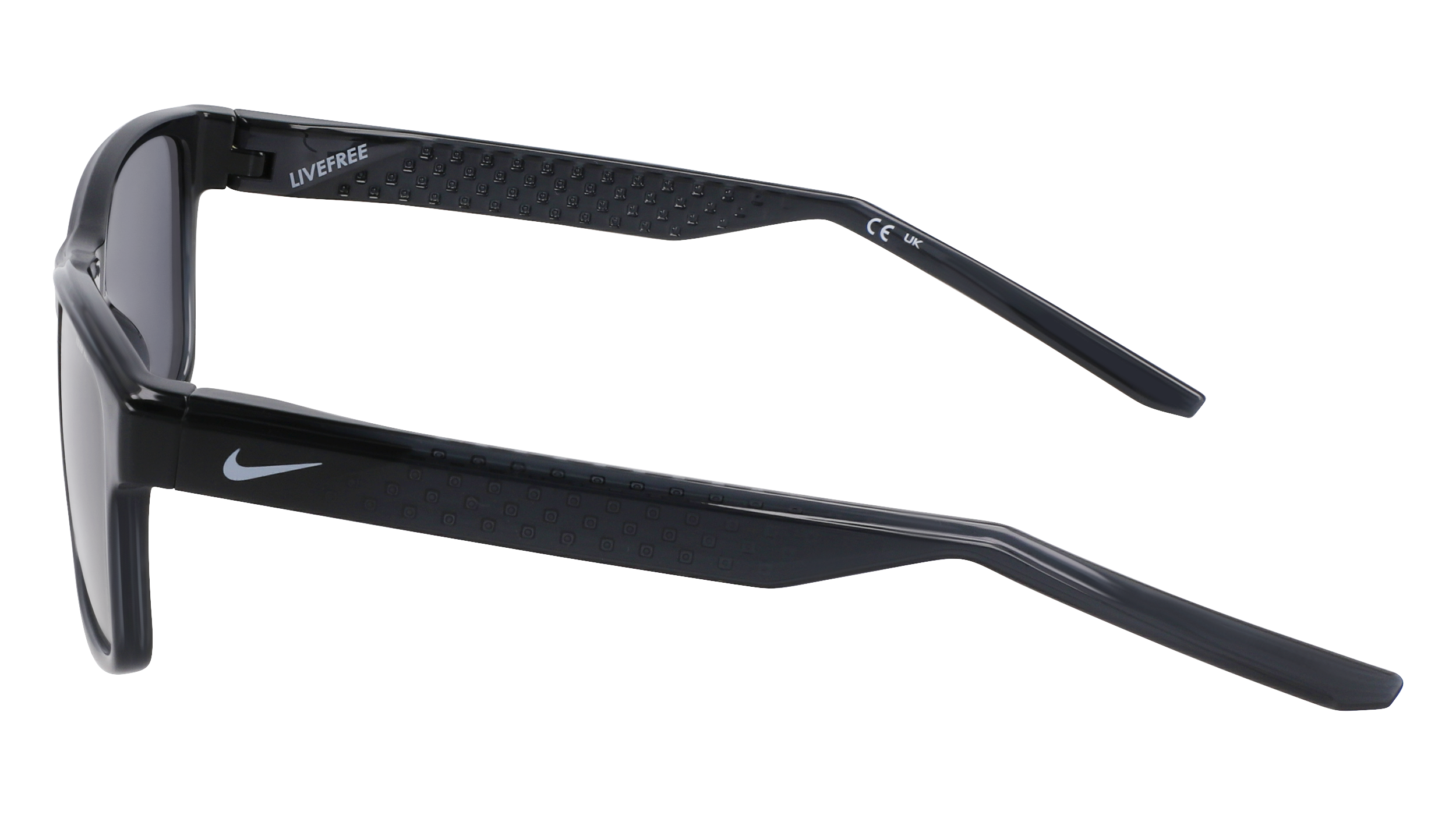 NIKE LIVEFREE CLASSIC EV24011 060 Occhiali da sole Nike 4
