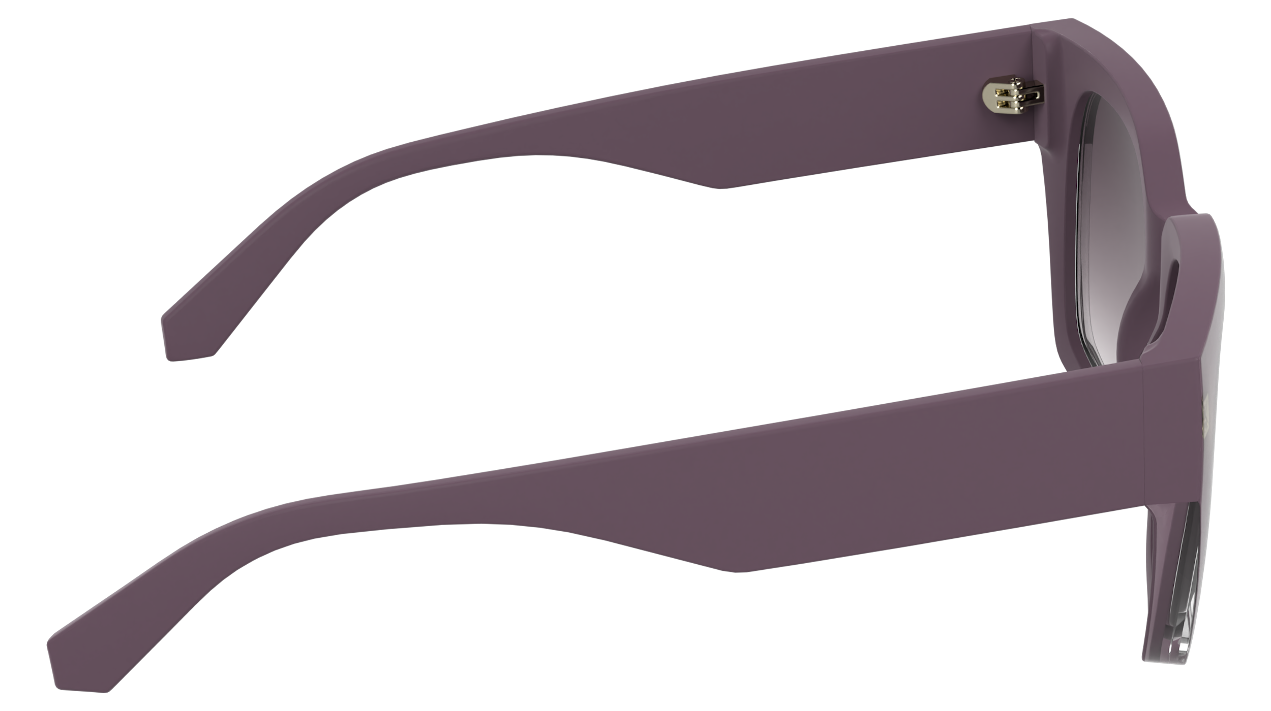 CKJ25620S 664