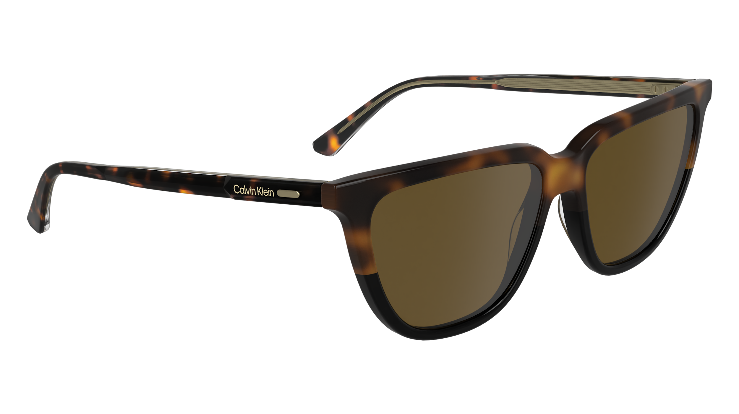 CK24537S 233 Occhiali da sole Calvin Klein 8