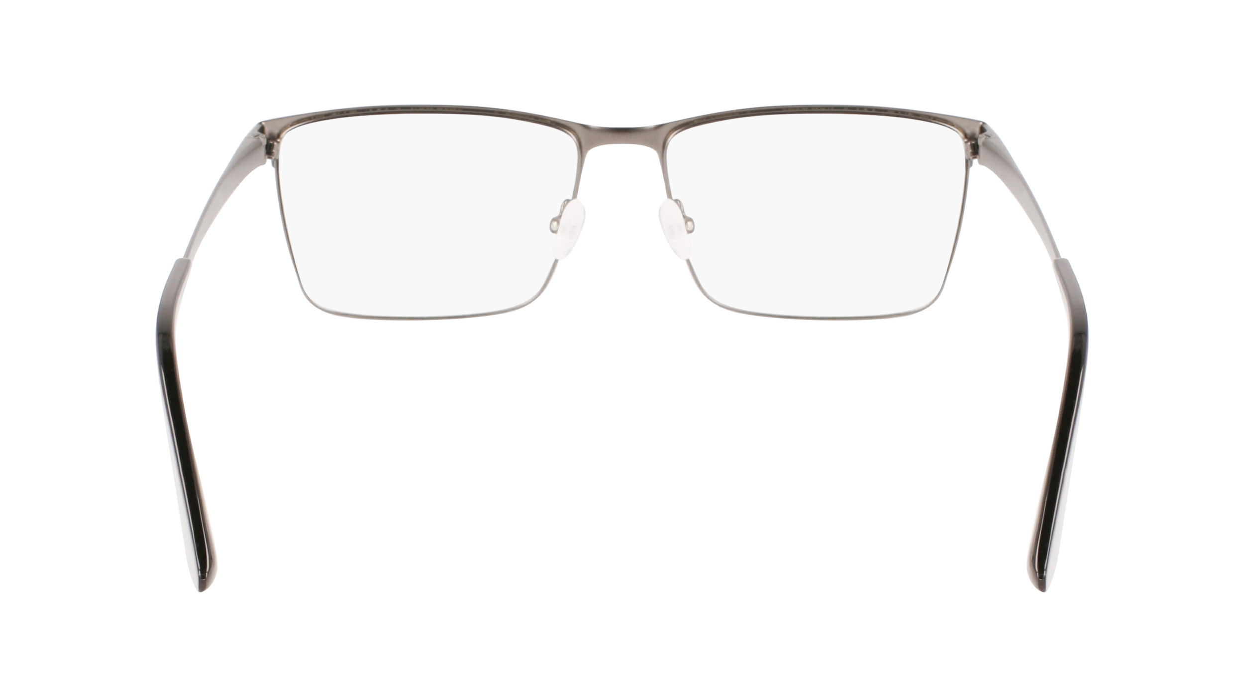 CK22102 002 Montature da vista Calvin Klein 9