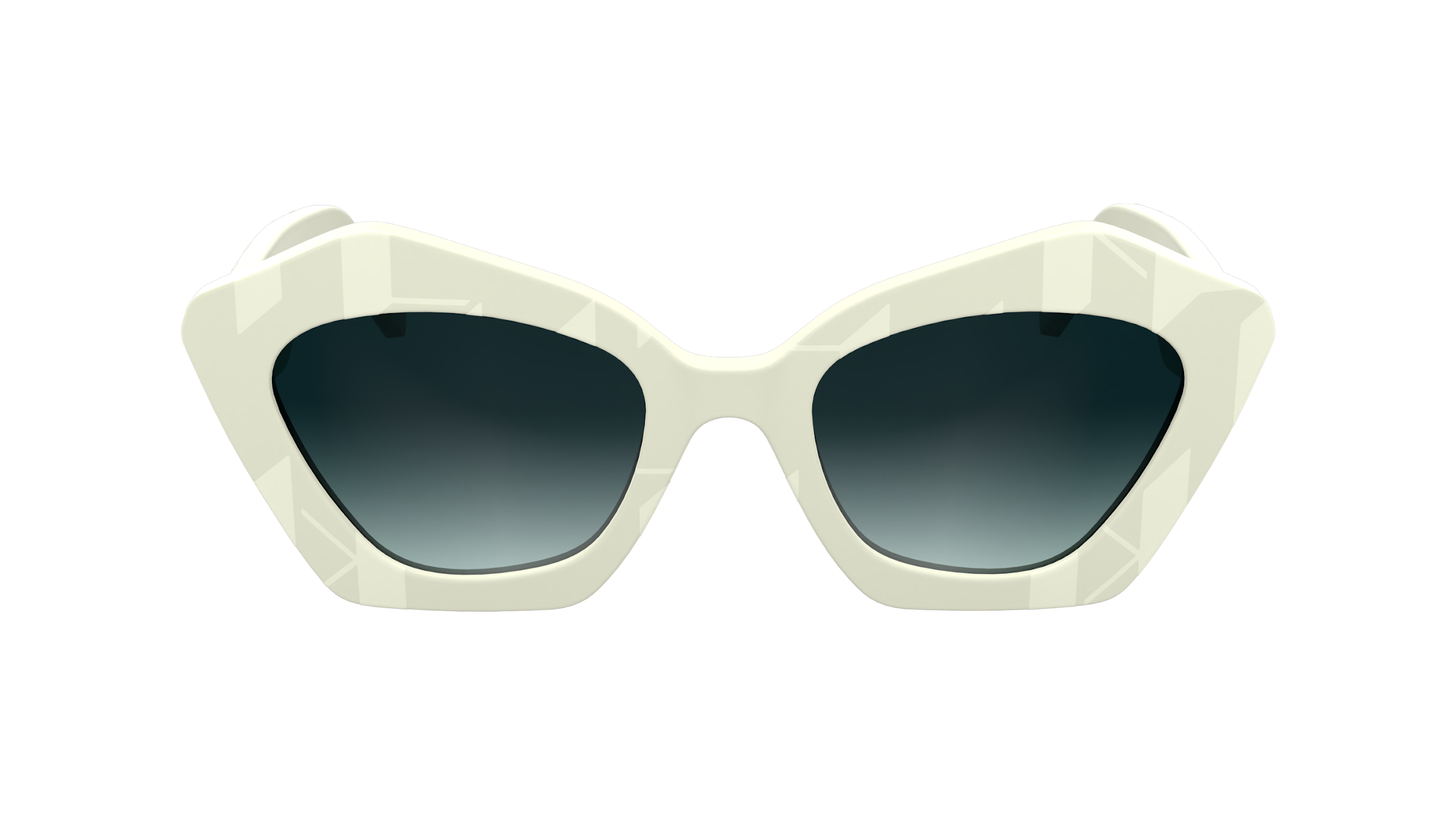 KL6199S 105 Occhiali da sole Karl Lagerfeld 2