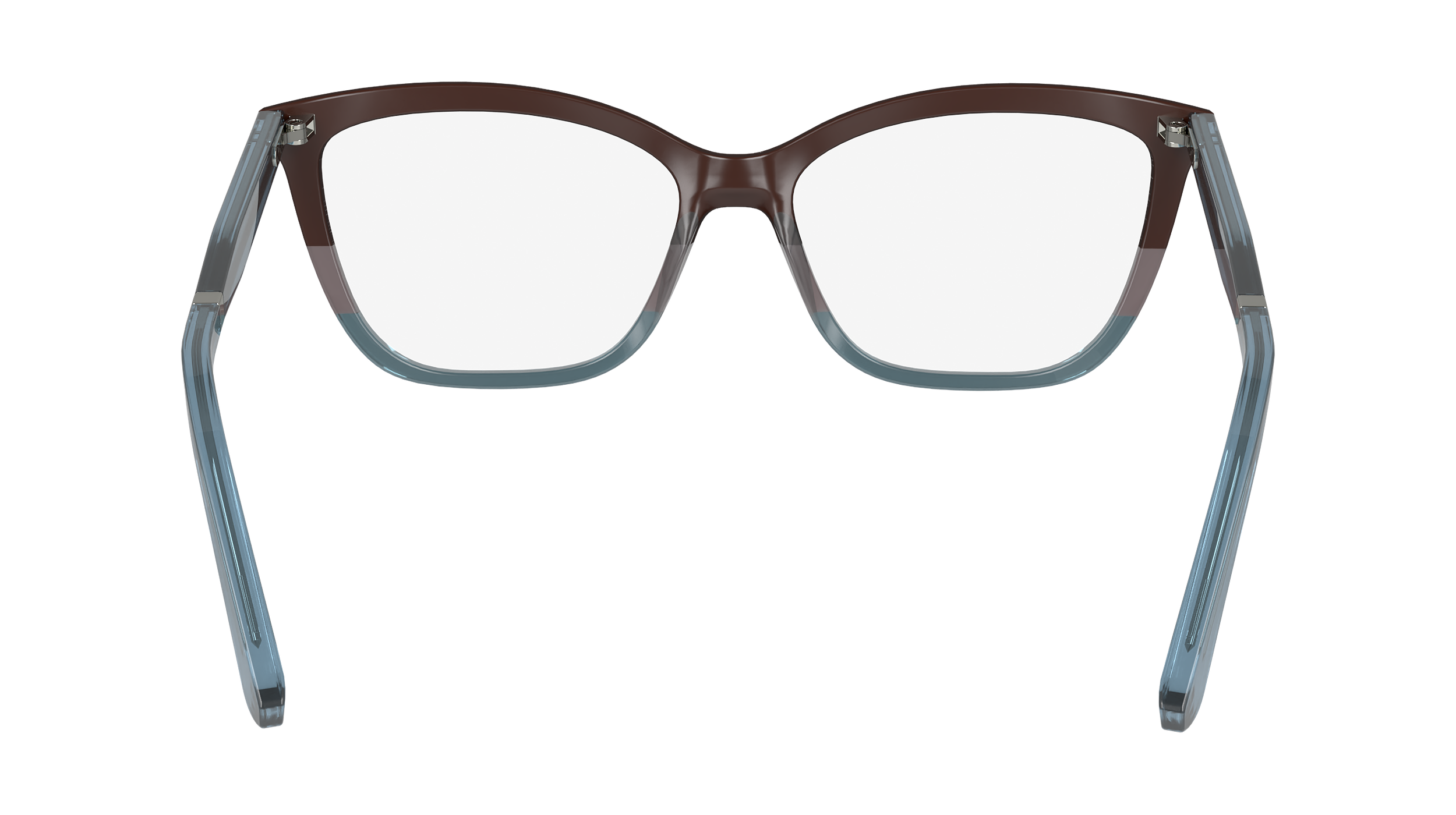 CK23545 217 Montature da vista Calvin Klein 8