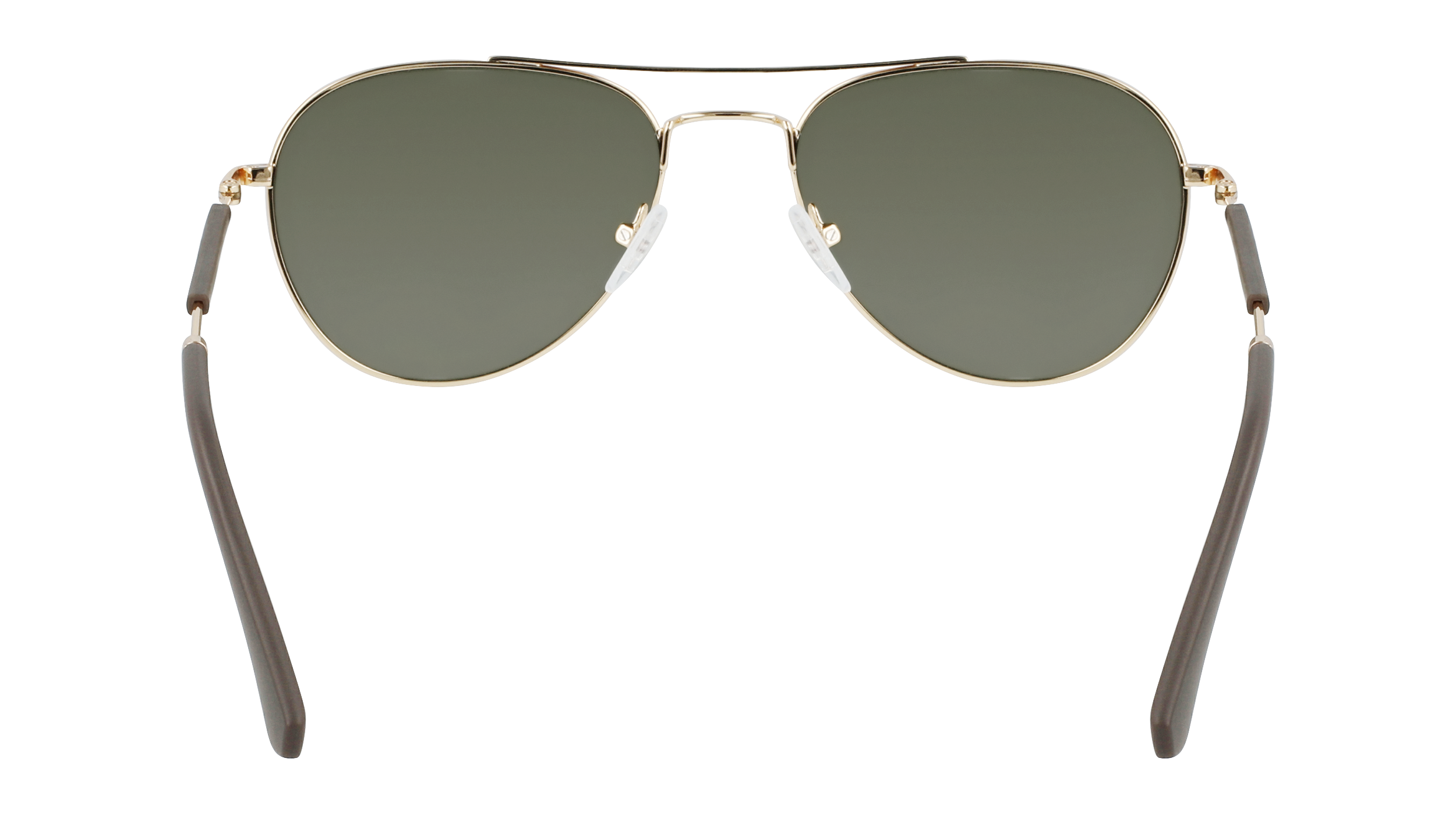 CKJ20109S 717 Occhiali da sole Calvin Klein 7