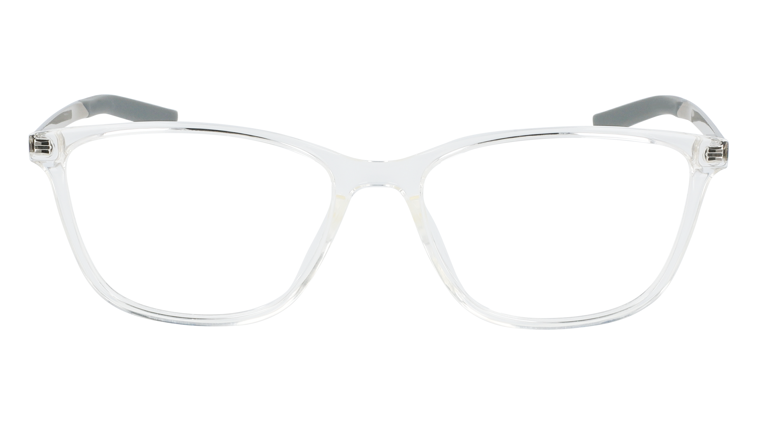 NIKE 7284 905 Montature da vista Nike 2