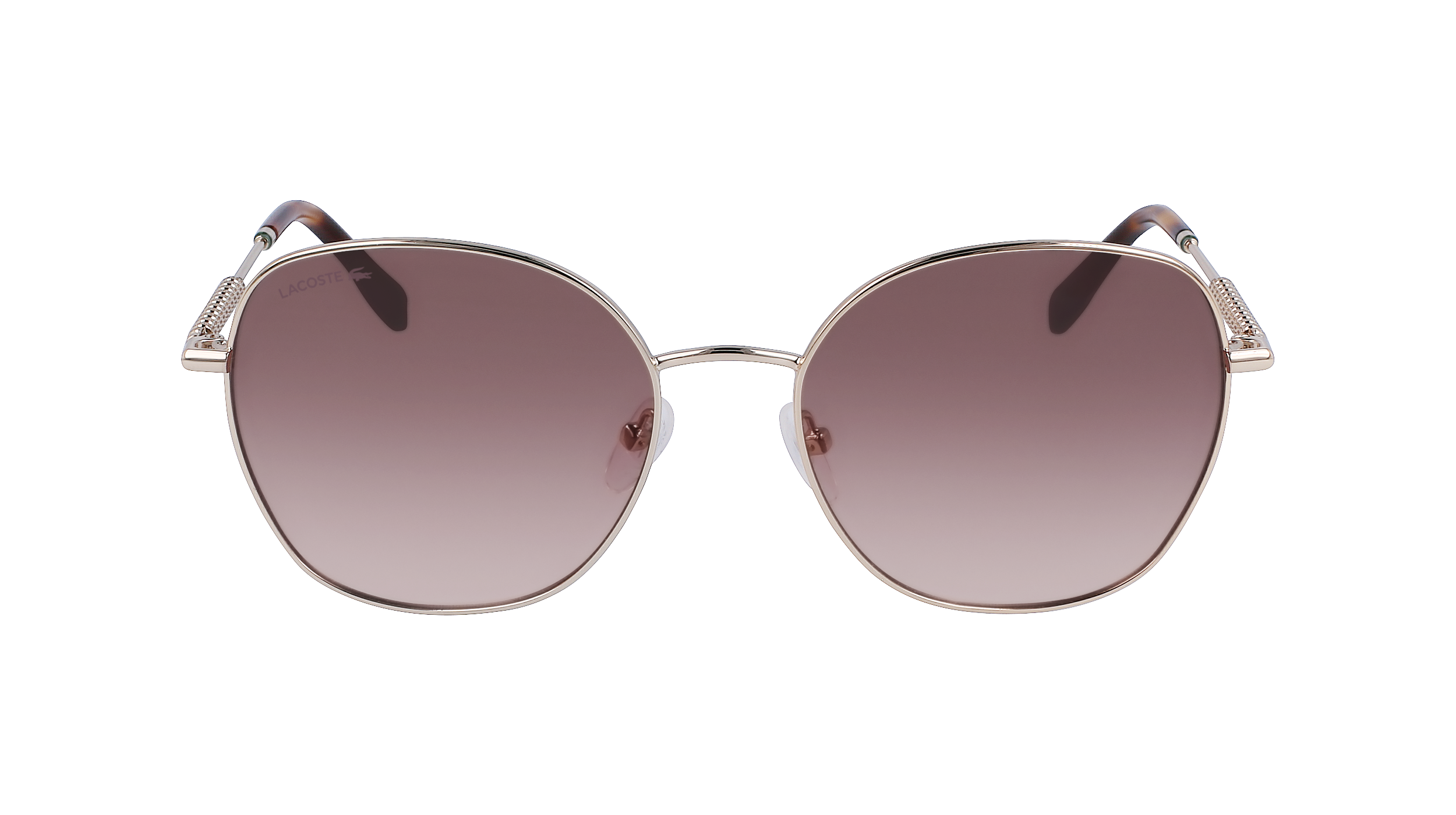 L257S 712 Occhiali da sole Lacoste 2