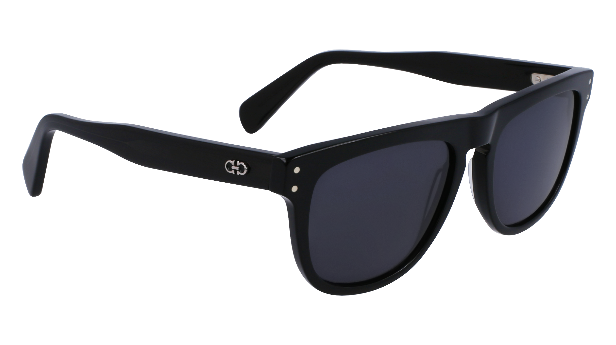 SF1111S 001 Occhiali da sole Ferragamo 9