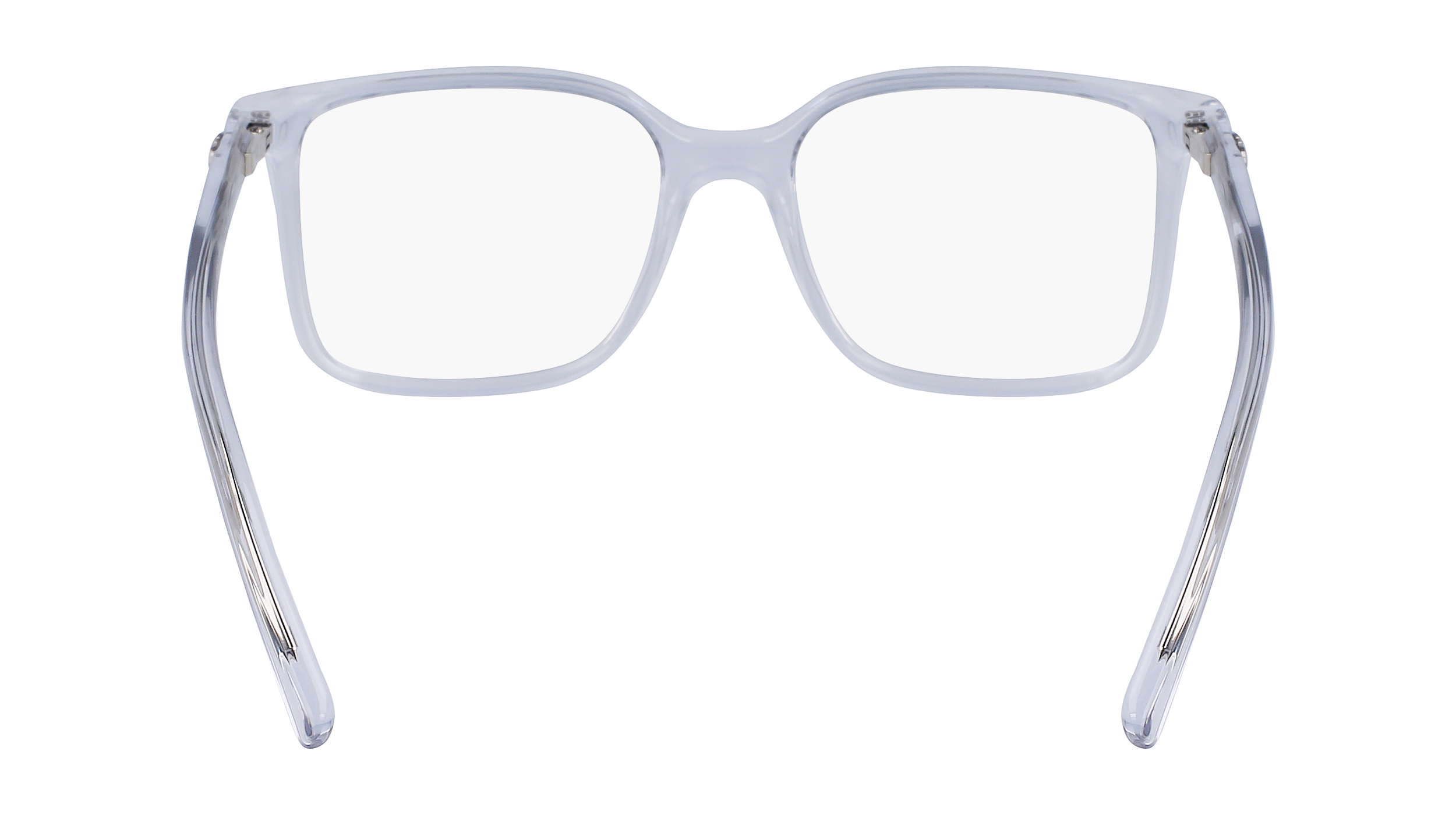 SF2954 050 Montature da vista Ferragamo 5