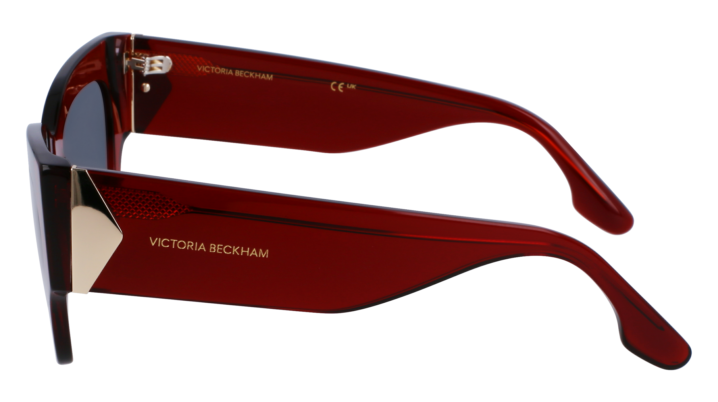 VB662S 610 Occhiali da sole Victoria Beckham 3