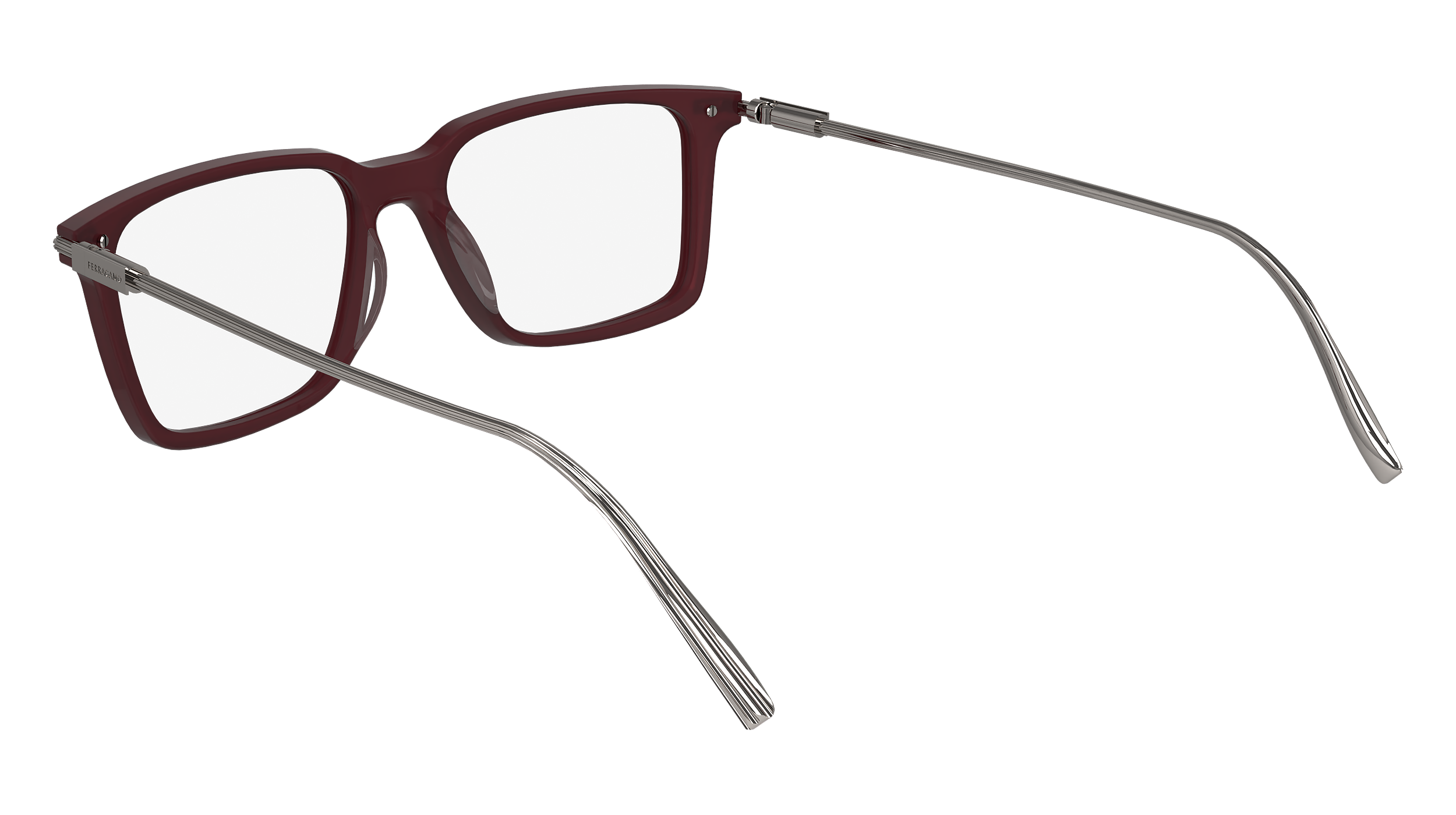 SF2977 653 Montature da vista Ferragamo 3
