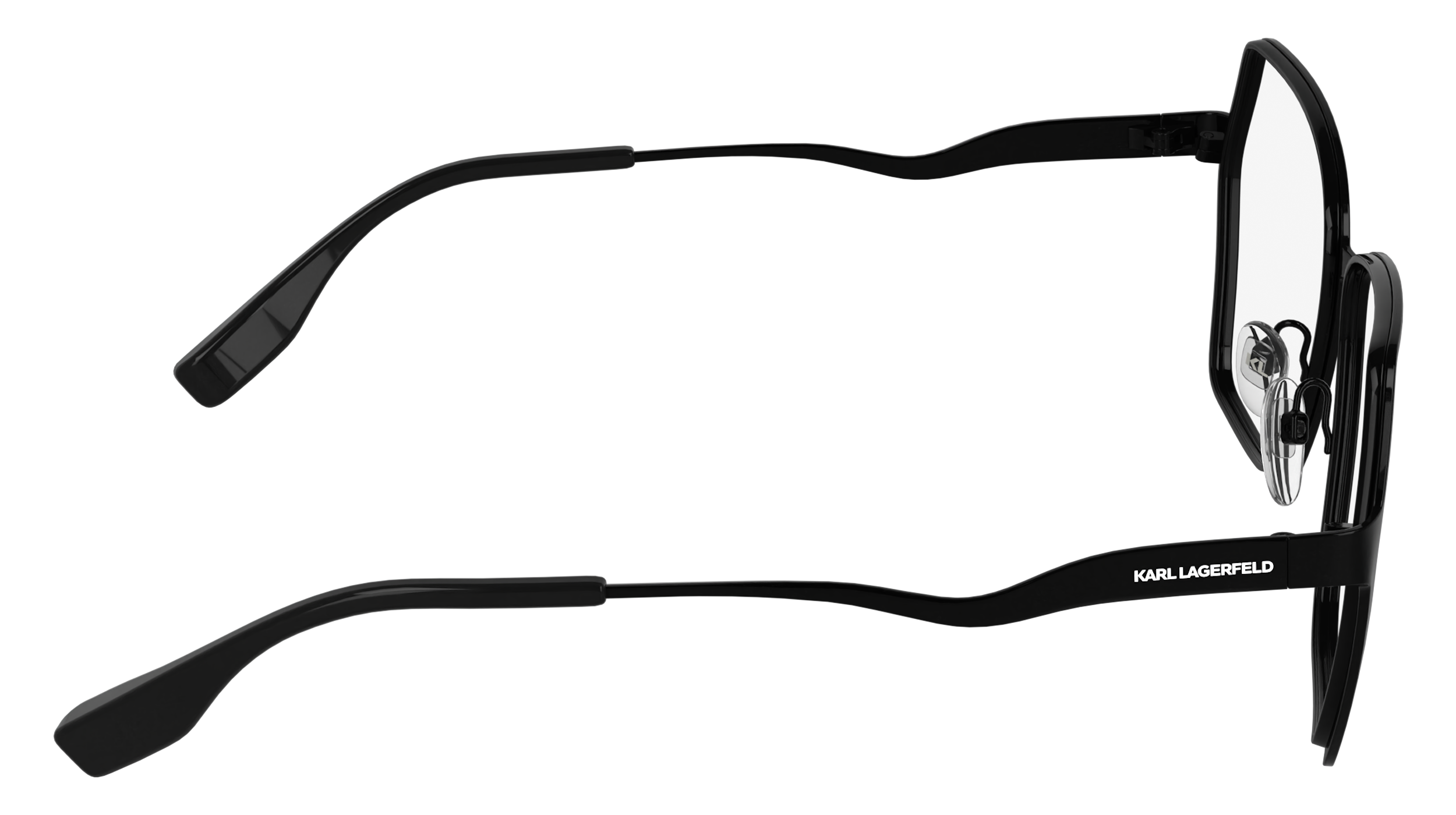 Karl Lagerfeld KL368 001