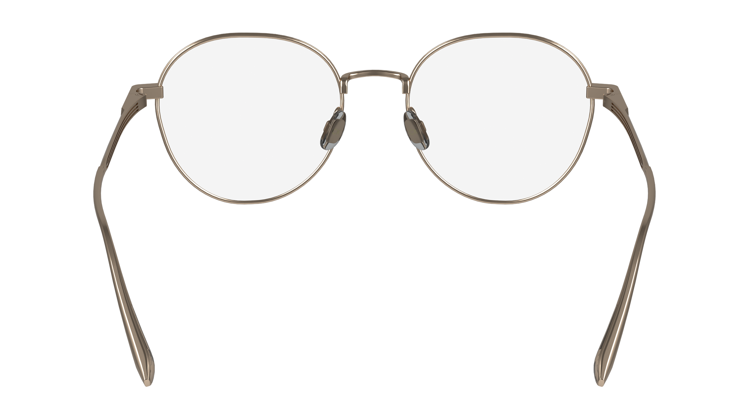 CK24101 770 Montature da vista Calvin Klein 7