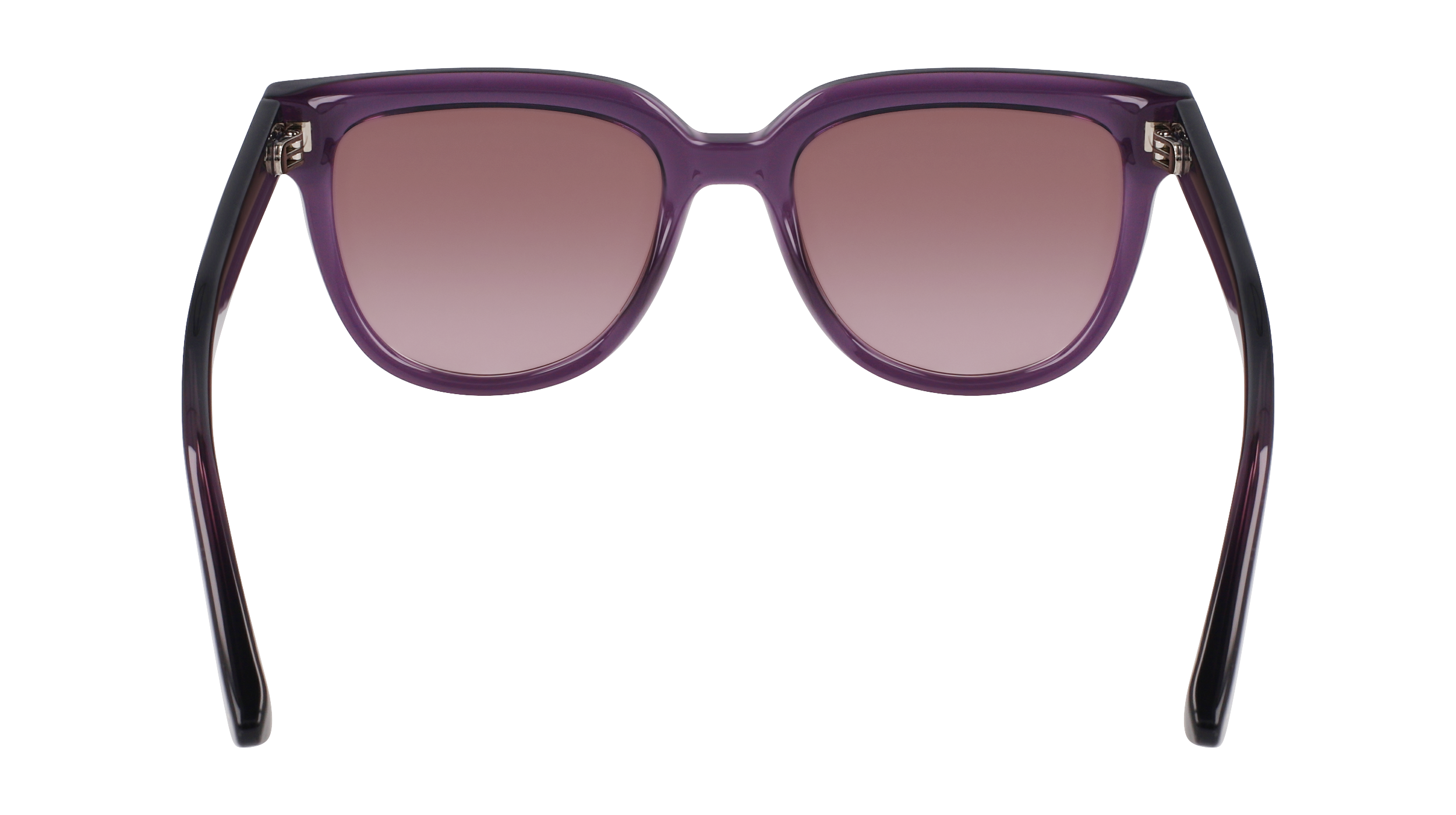 LO755S 501 Occhiali da sole LONGCHAMP 6