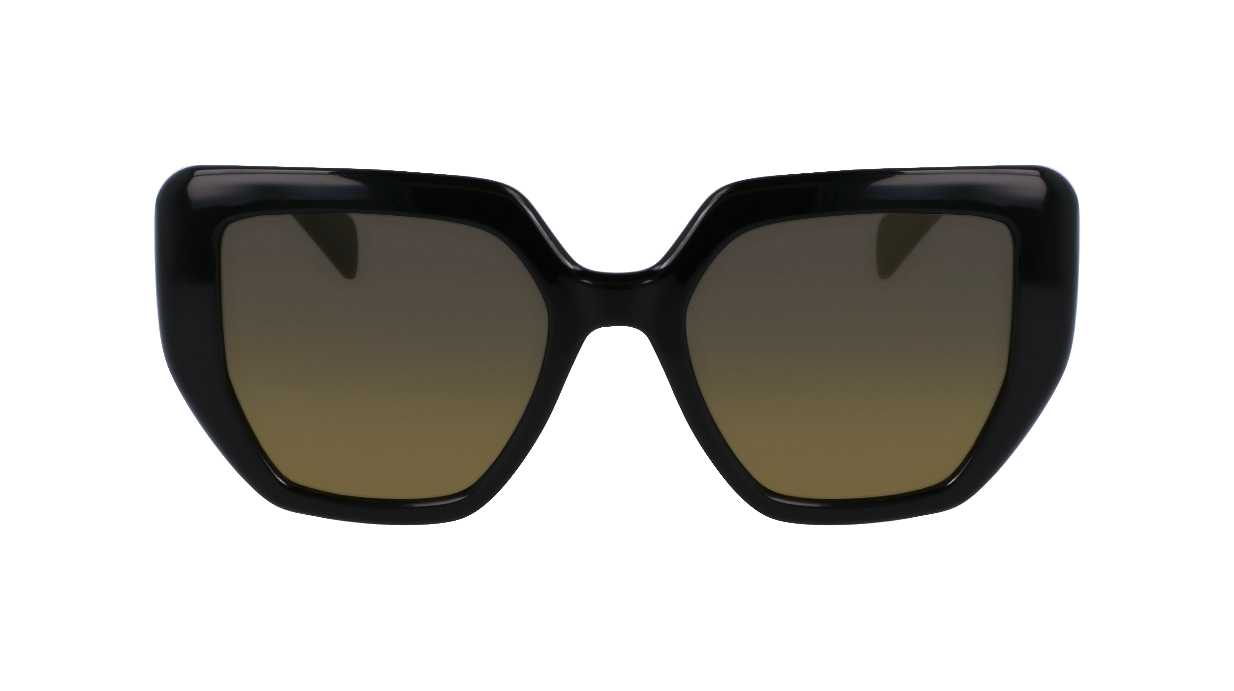 LJ788S 001 Occhiali da sole Liu Jo 2