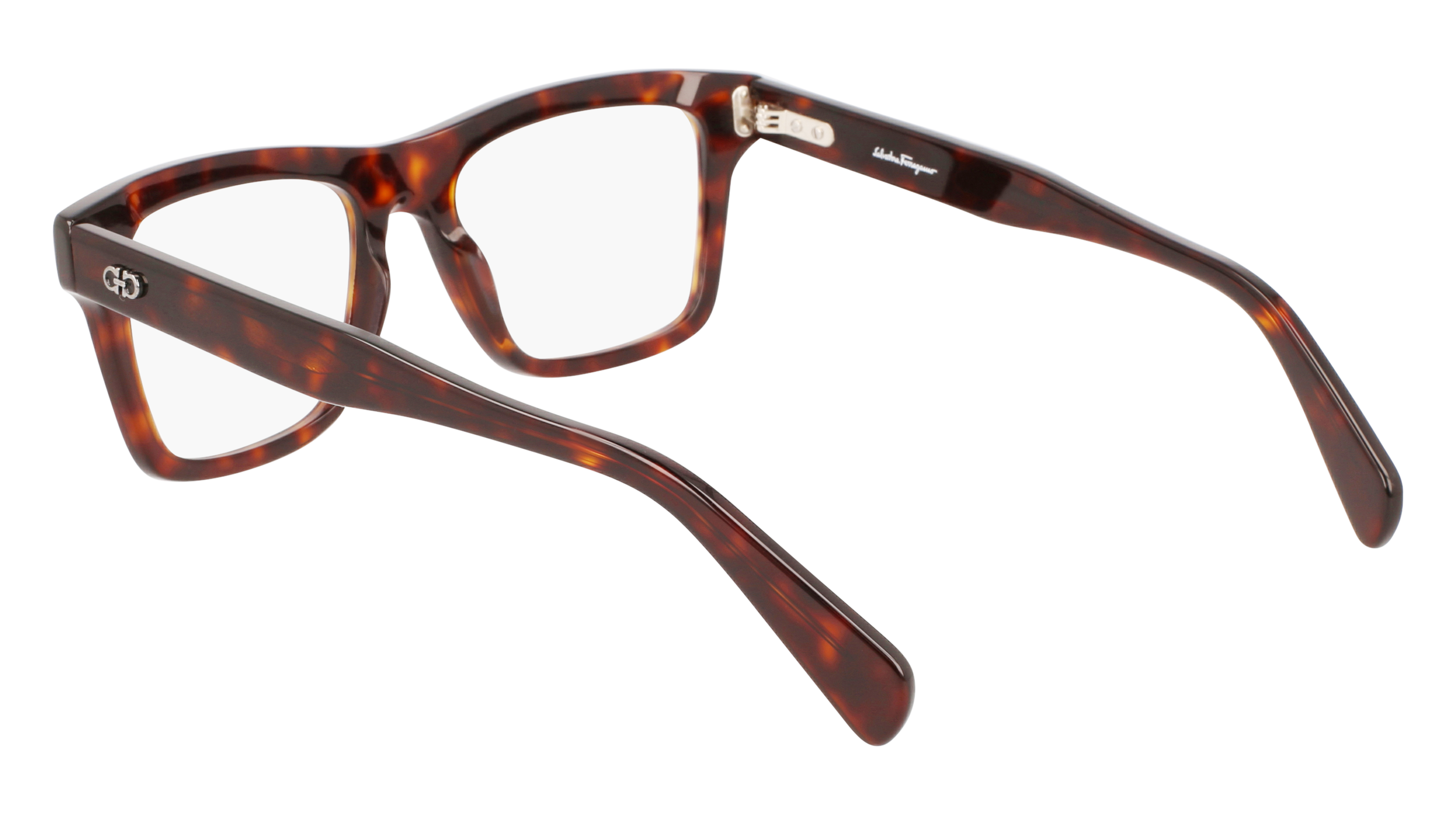 SF2923 219 Montature da vista Ferragamo 4