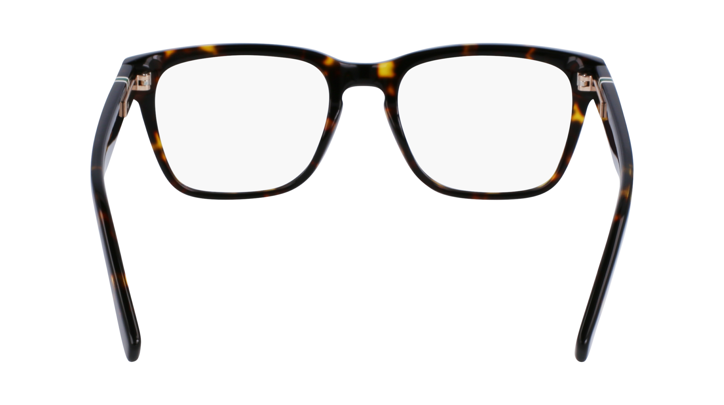 L2932 230 Montature da vista Lacoste 4