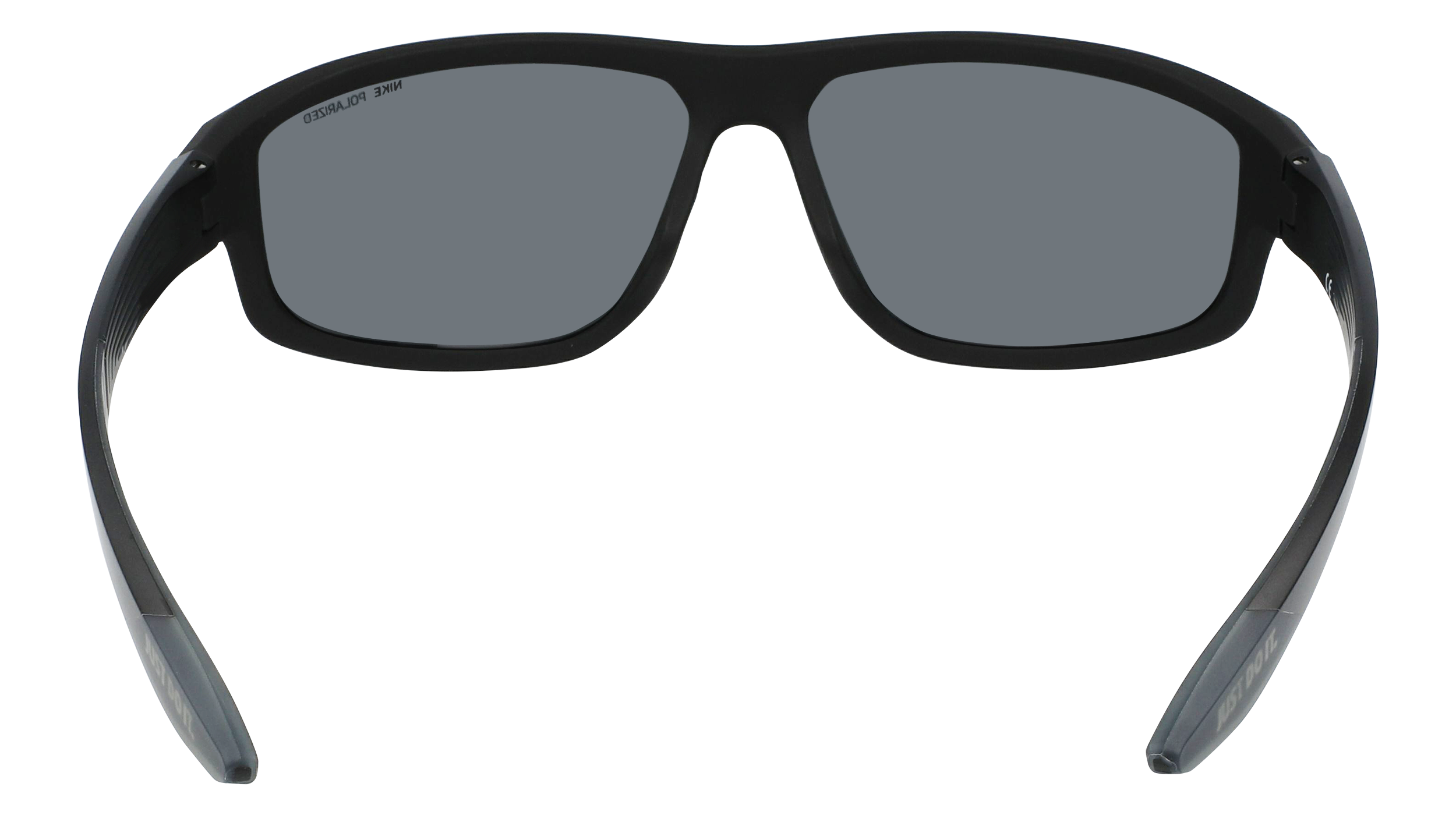 NIKE BRAZEN FUEL P DQ0985 011 Occhiali da sole Nike 4