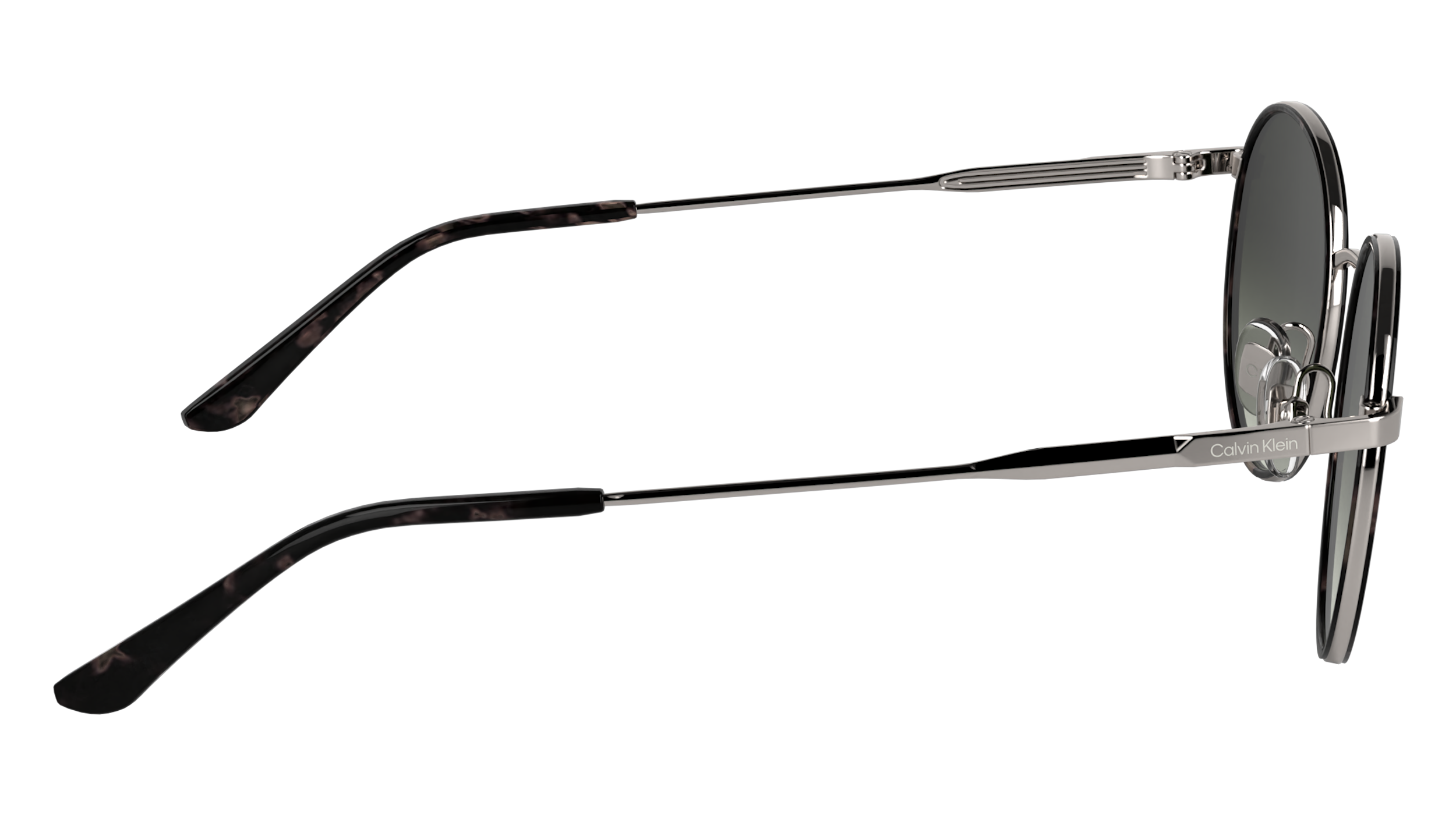 CK25101S 223