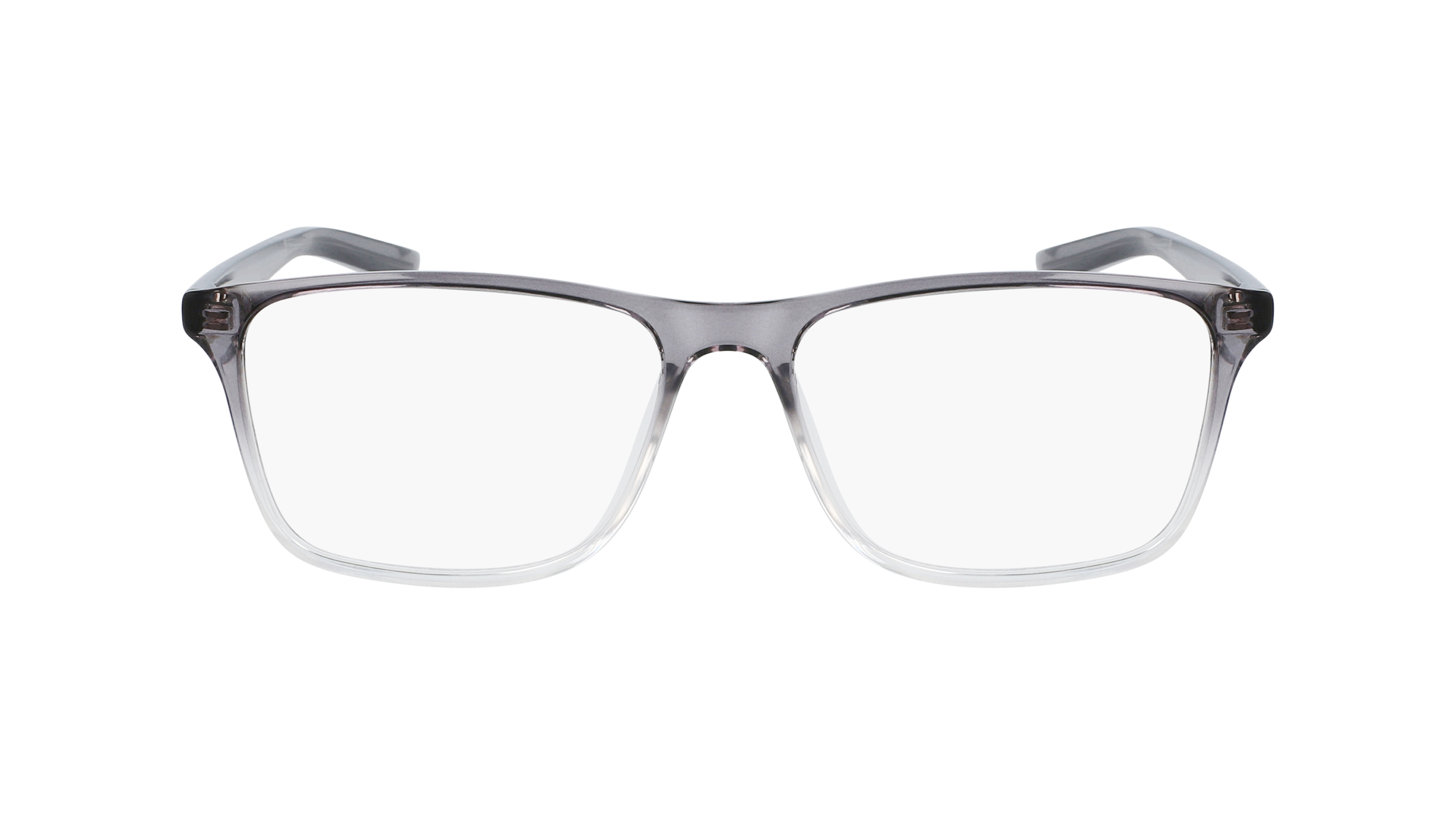 NIKE 7125 035 Montature da vista Nike 2