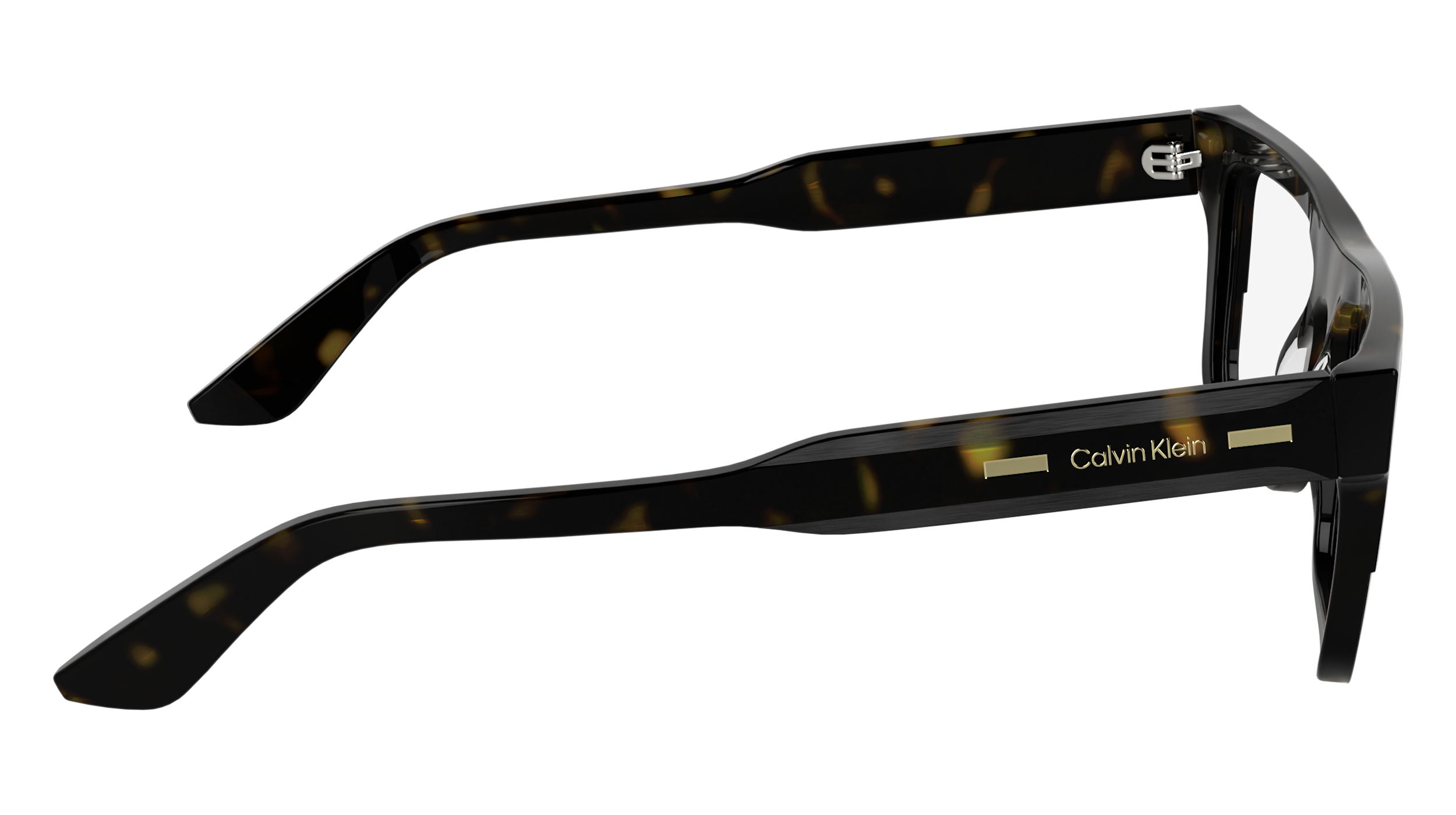 CK25520 235 Montature da vista Calvin Klein 7