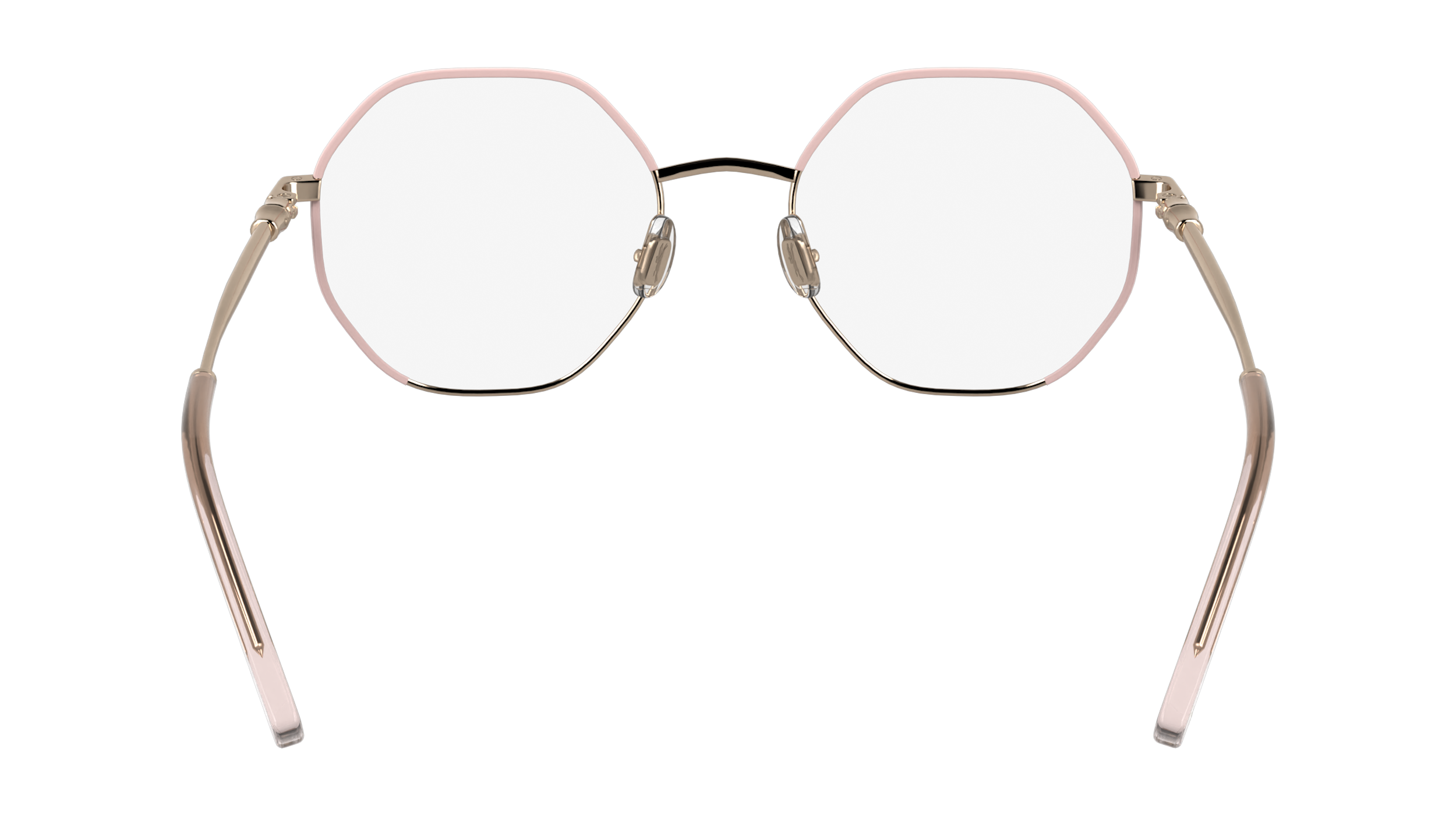 LO2166 774 Montature da vista LONGCHAMP 5