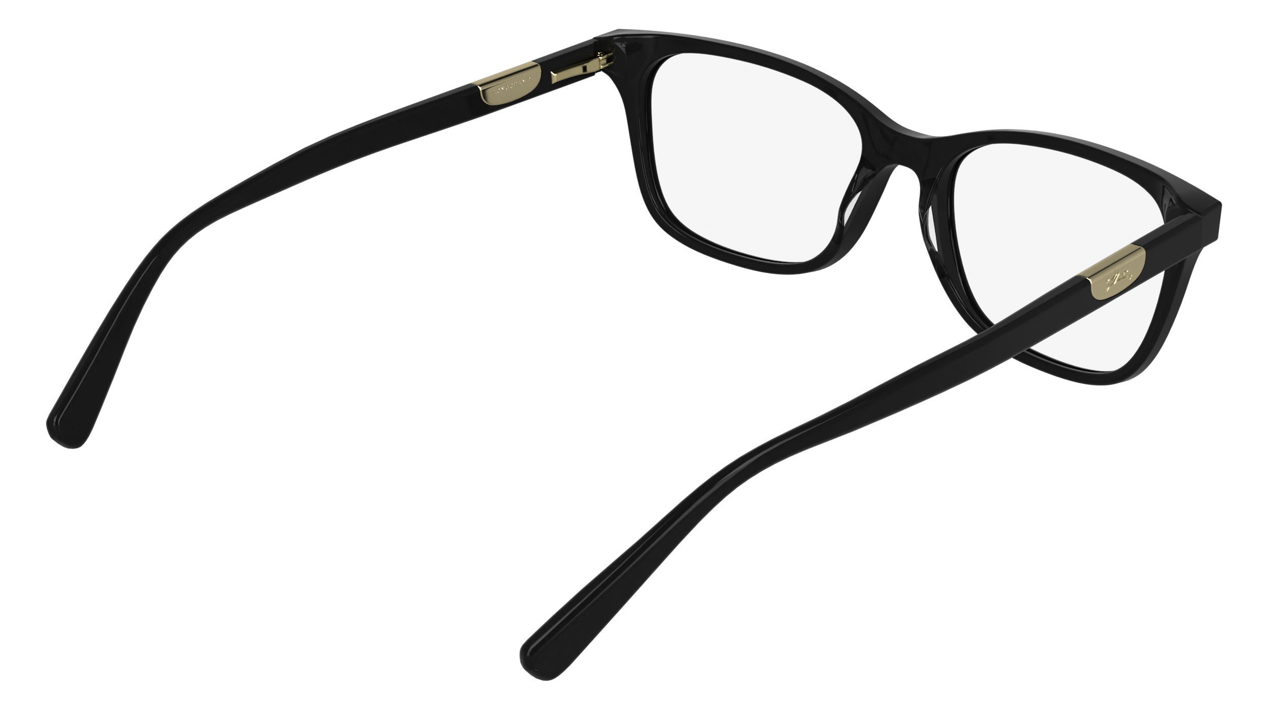 LONGCHAMP LO2797 001 Montature da vista LONGCHAMP 6