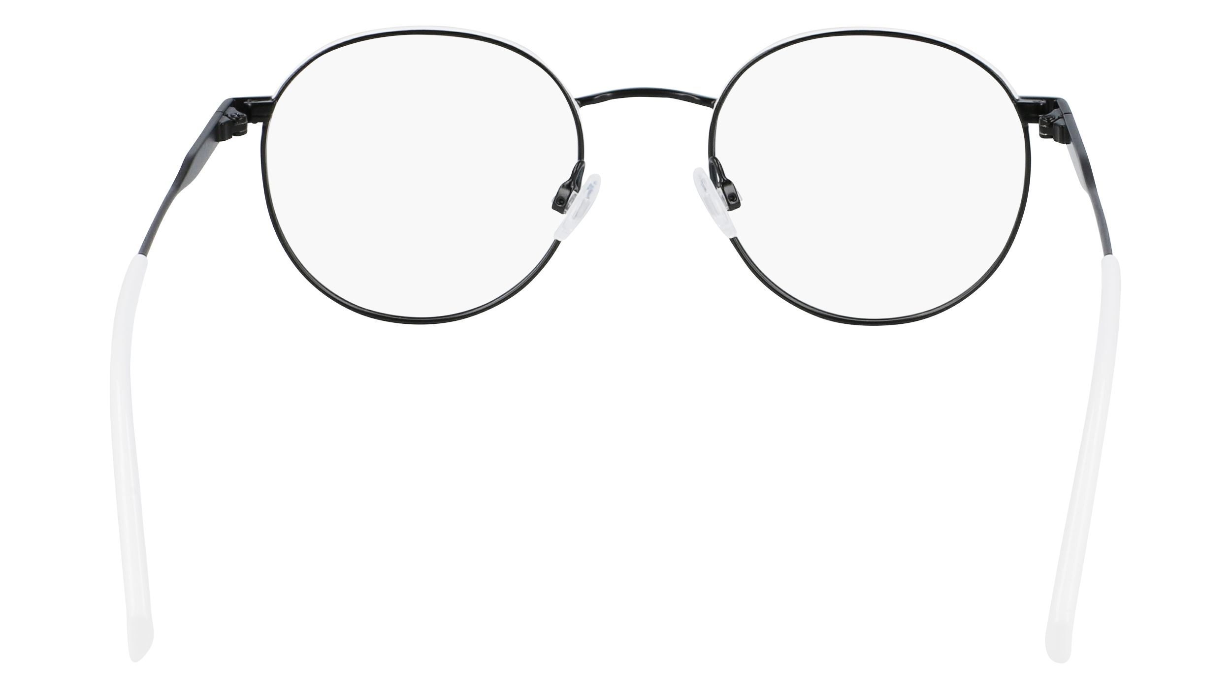 CKJ21215 073 Montature da vista Calvin Klein 7