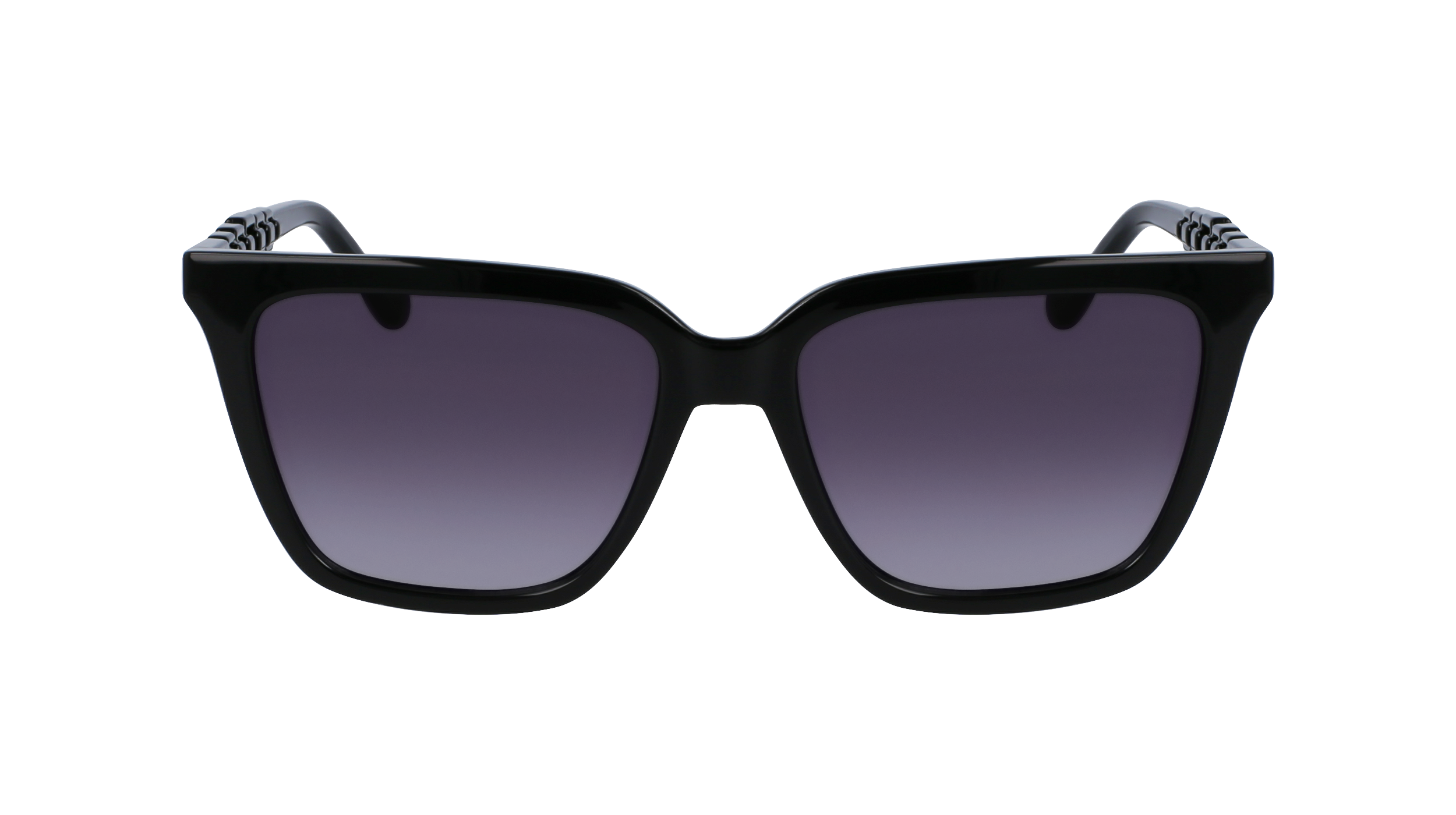 LJ780S 1 Occhiali da sole Liu Jo 3
