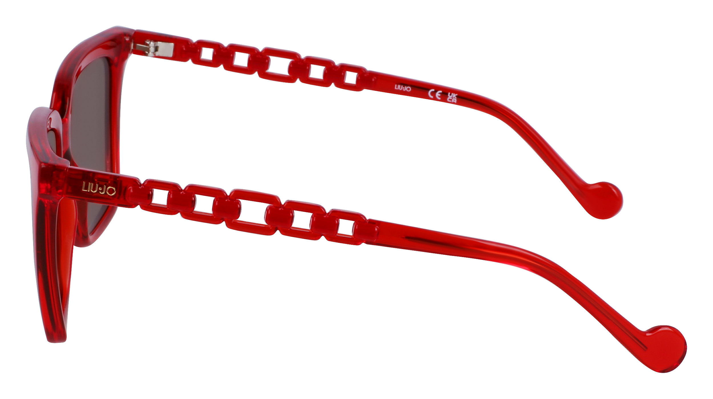 LJ780S 600 Occhiali da sole Liu Jo 5