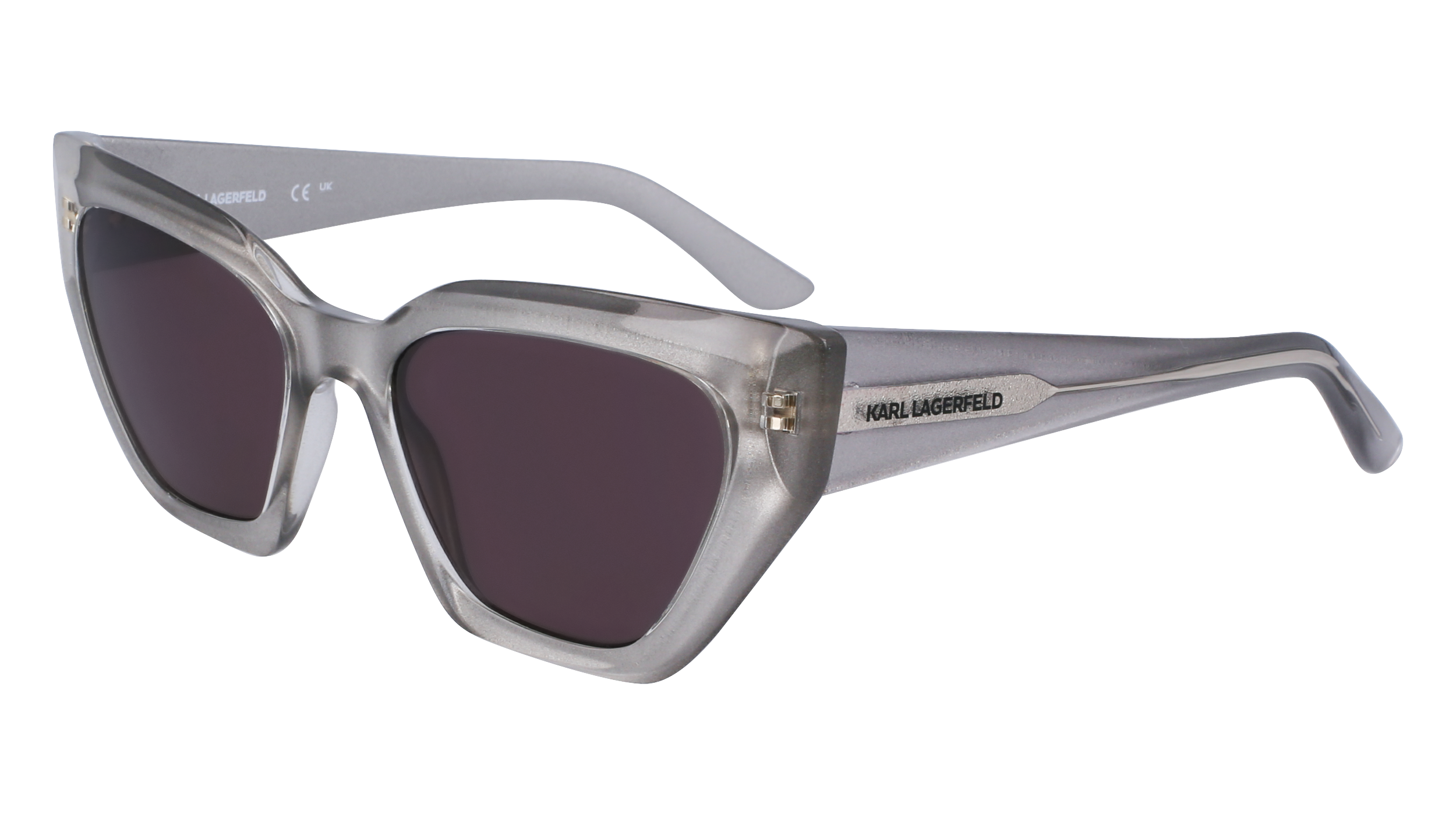 KL6145S 020 Occhiali da sole Karl Lagerfeld 1