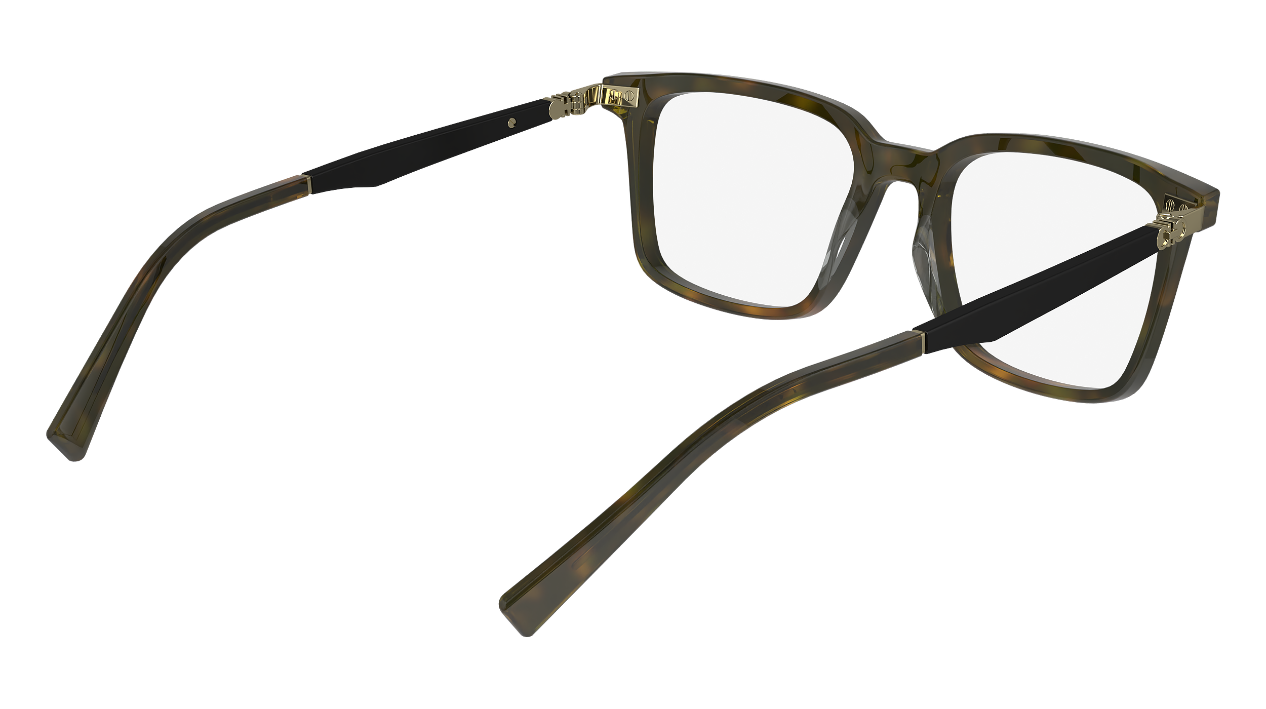 SF2969 242 Montature da vista Ferragamo 4