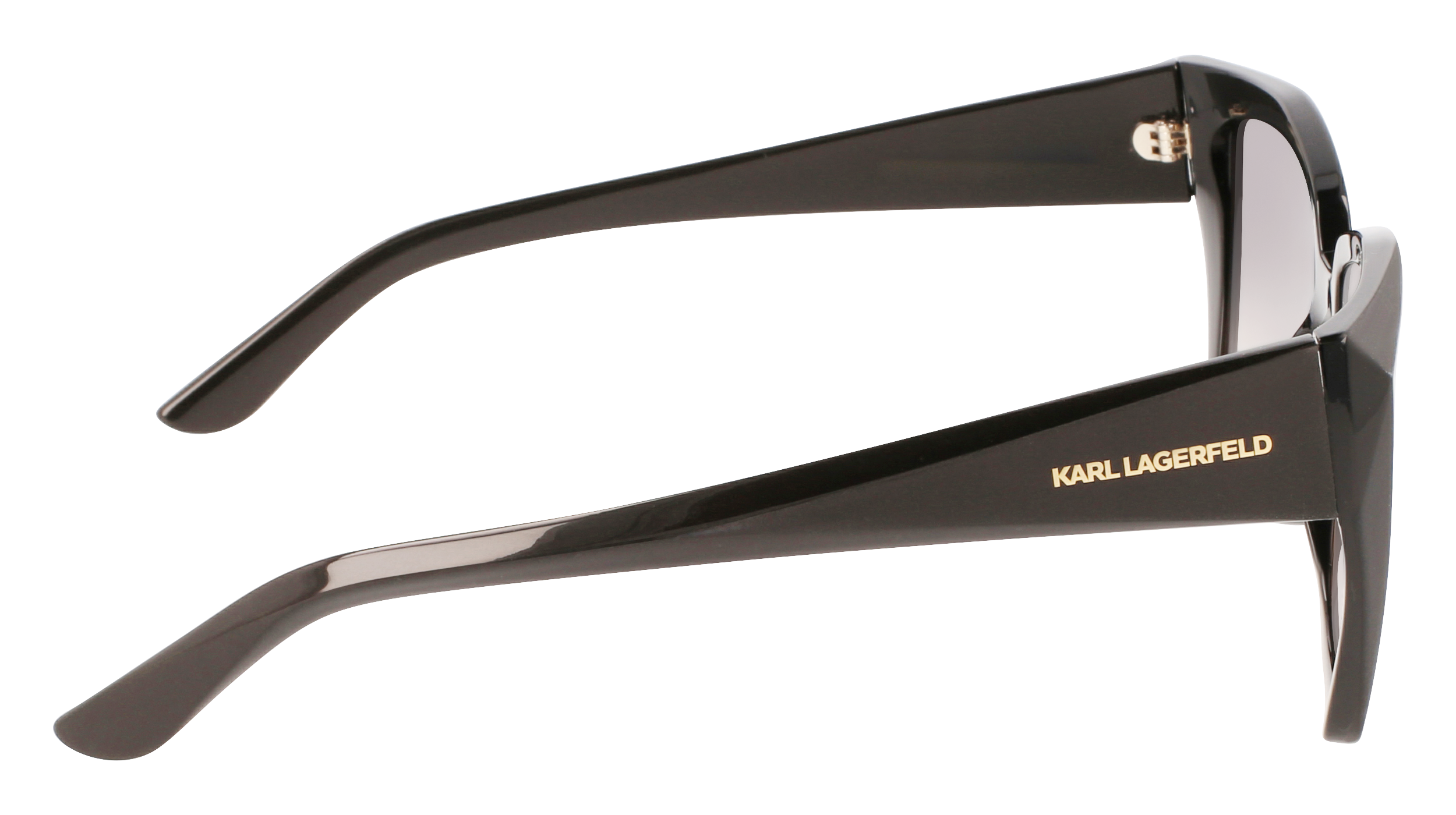 KL6072S 001 Occhiali da sole Karl Lagerfeld 8