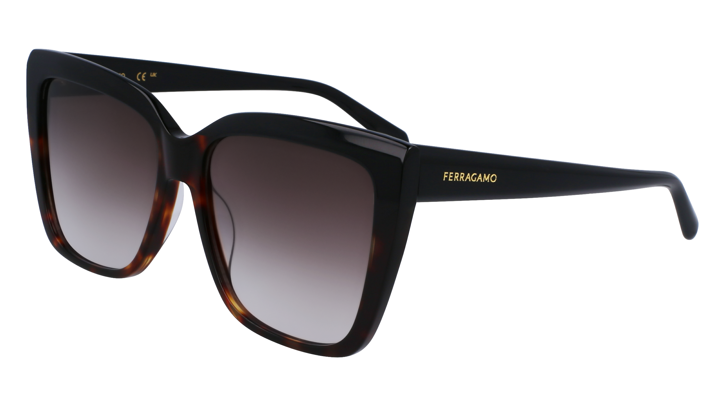 SF1102S 006 Occhiali da sole Ferragamo 1