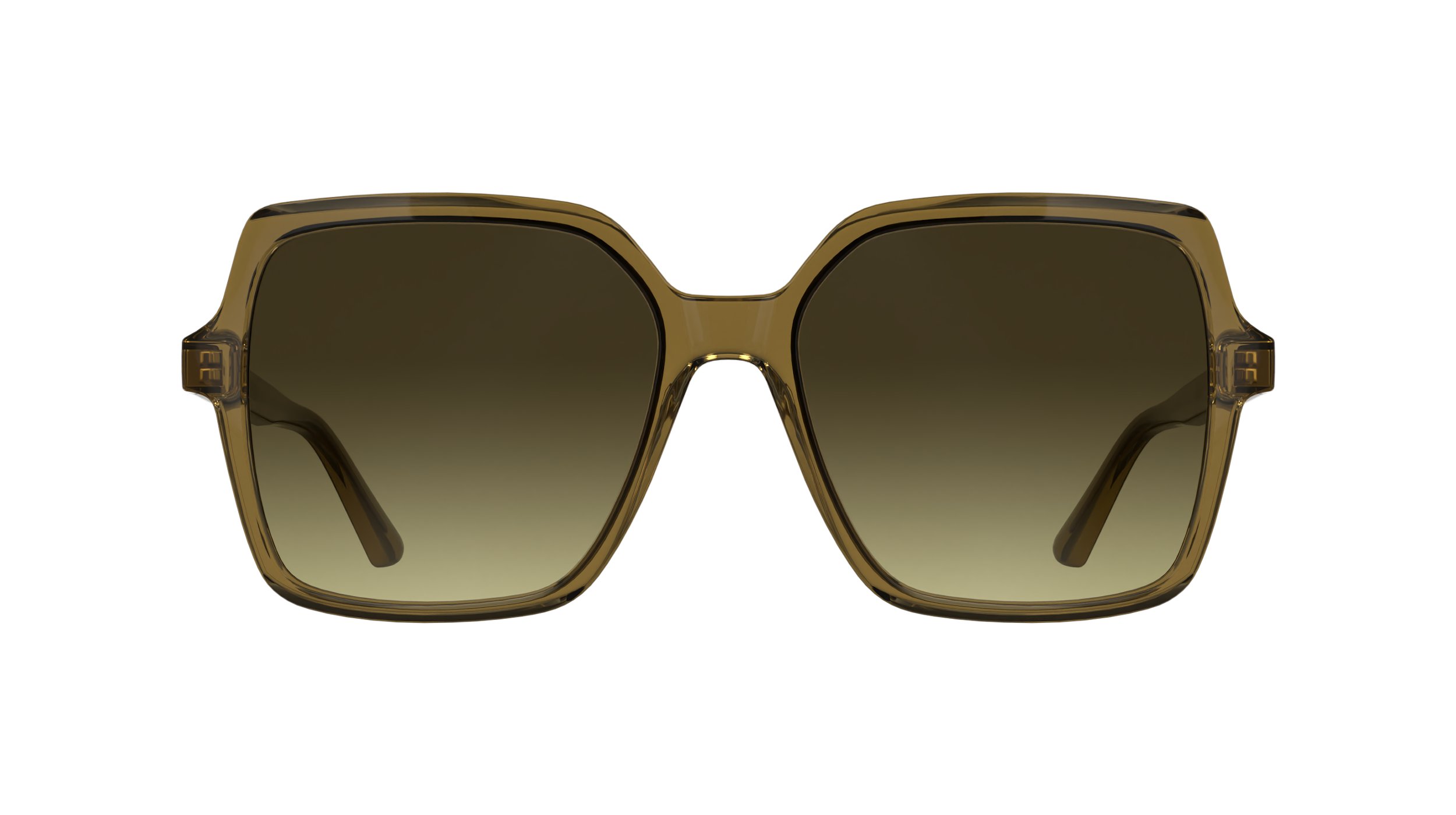 Calvin Klein CK25537S 209