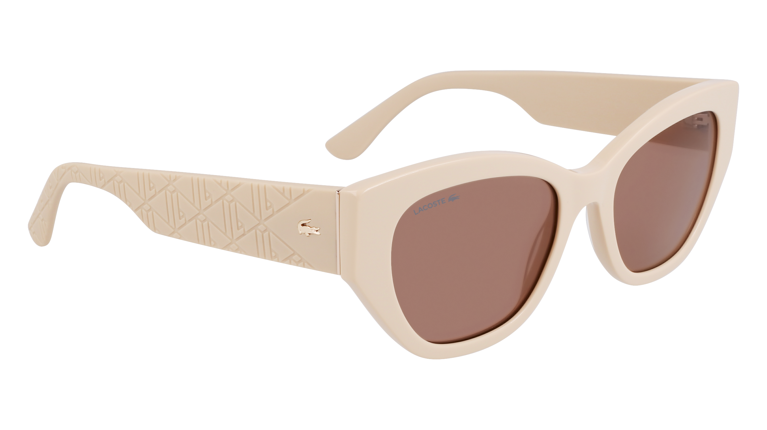 L6047S 264 Occhiali da sole Lacoste 8