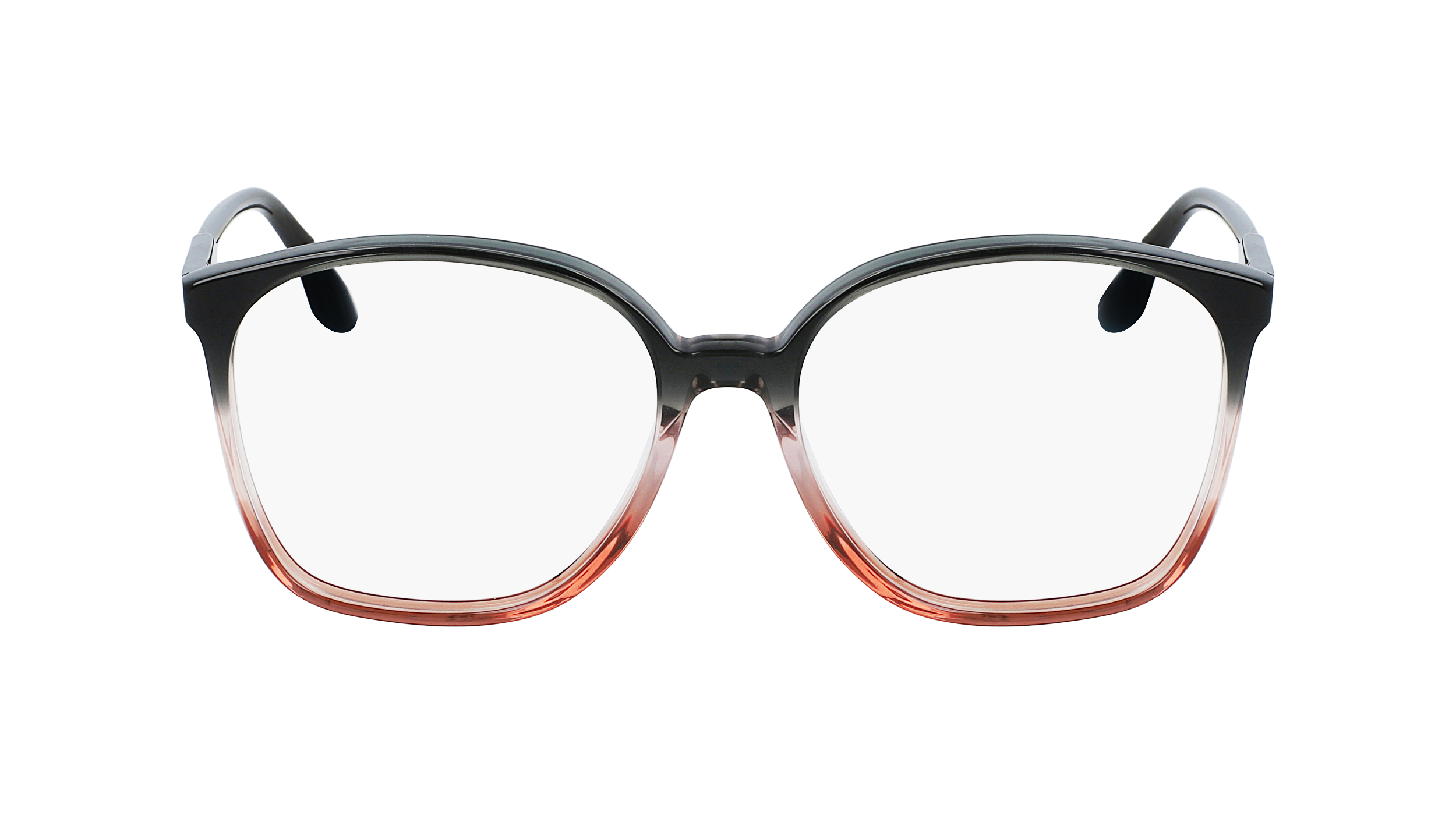 VB2615 39 Montature da vista Victoria Beckham 2