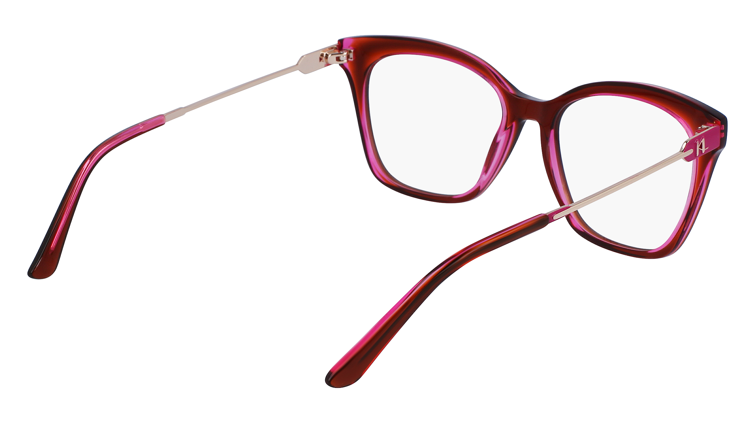 KL6108 206 Montature da vista Karl Lagerfeld 5