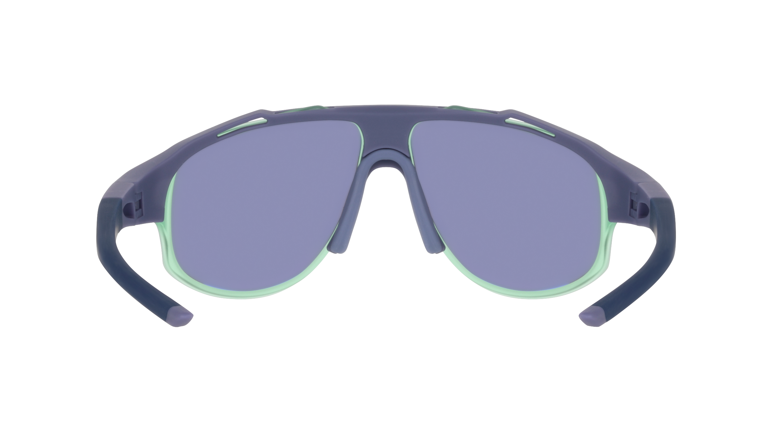 NIKE FLYFREE INFINITY IO0099X 499 Occhiali da sole Nike 5