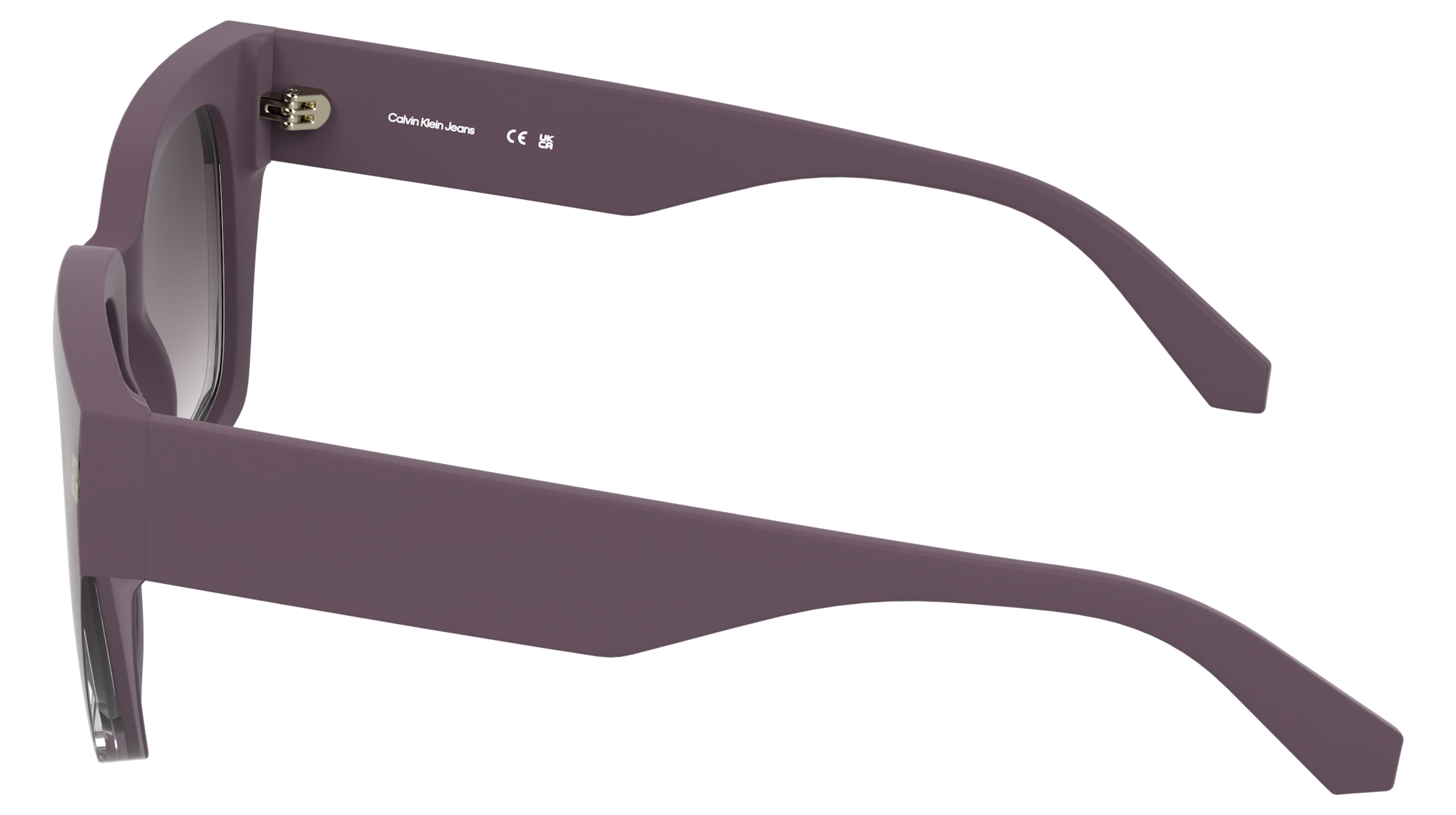 CKJ25620S 664