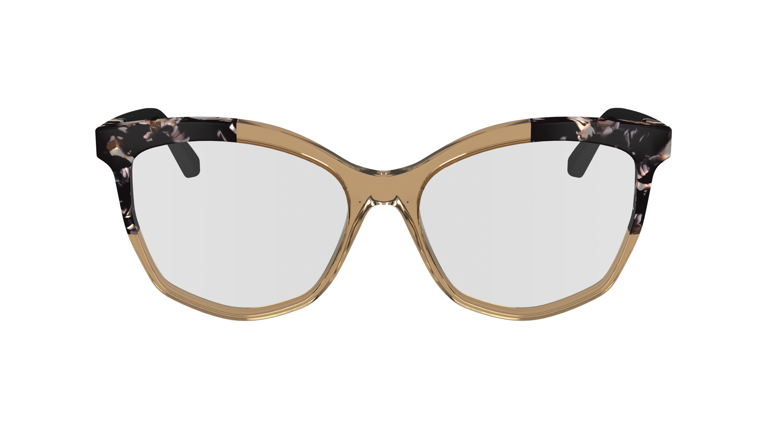KL6154 245 Montature da vista Karl Lagerfeld 2