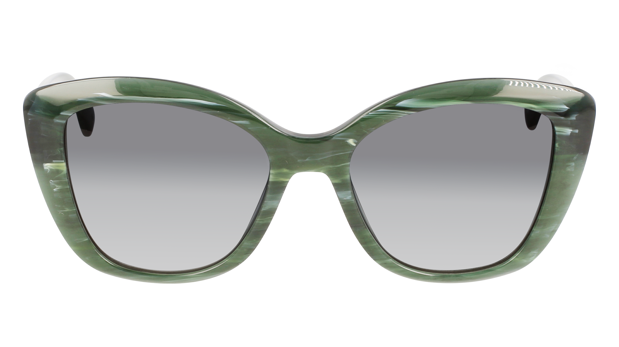 LO714S 307 Occhiali da sole LONGCHAMP 3