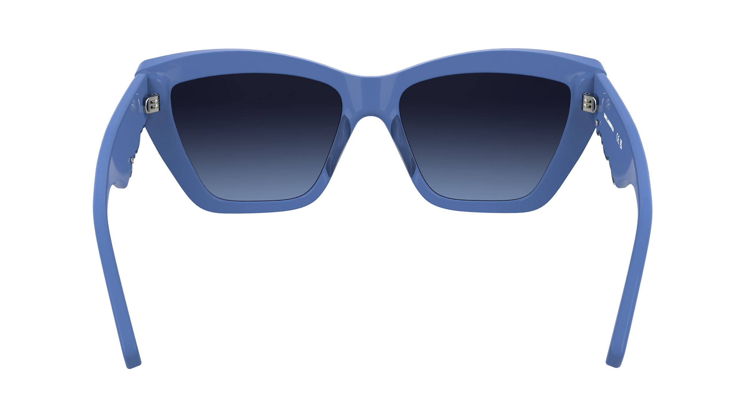KL6179S 423 Occhiali da sole Karl Lagerfeld 5
