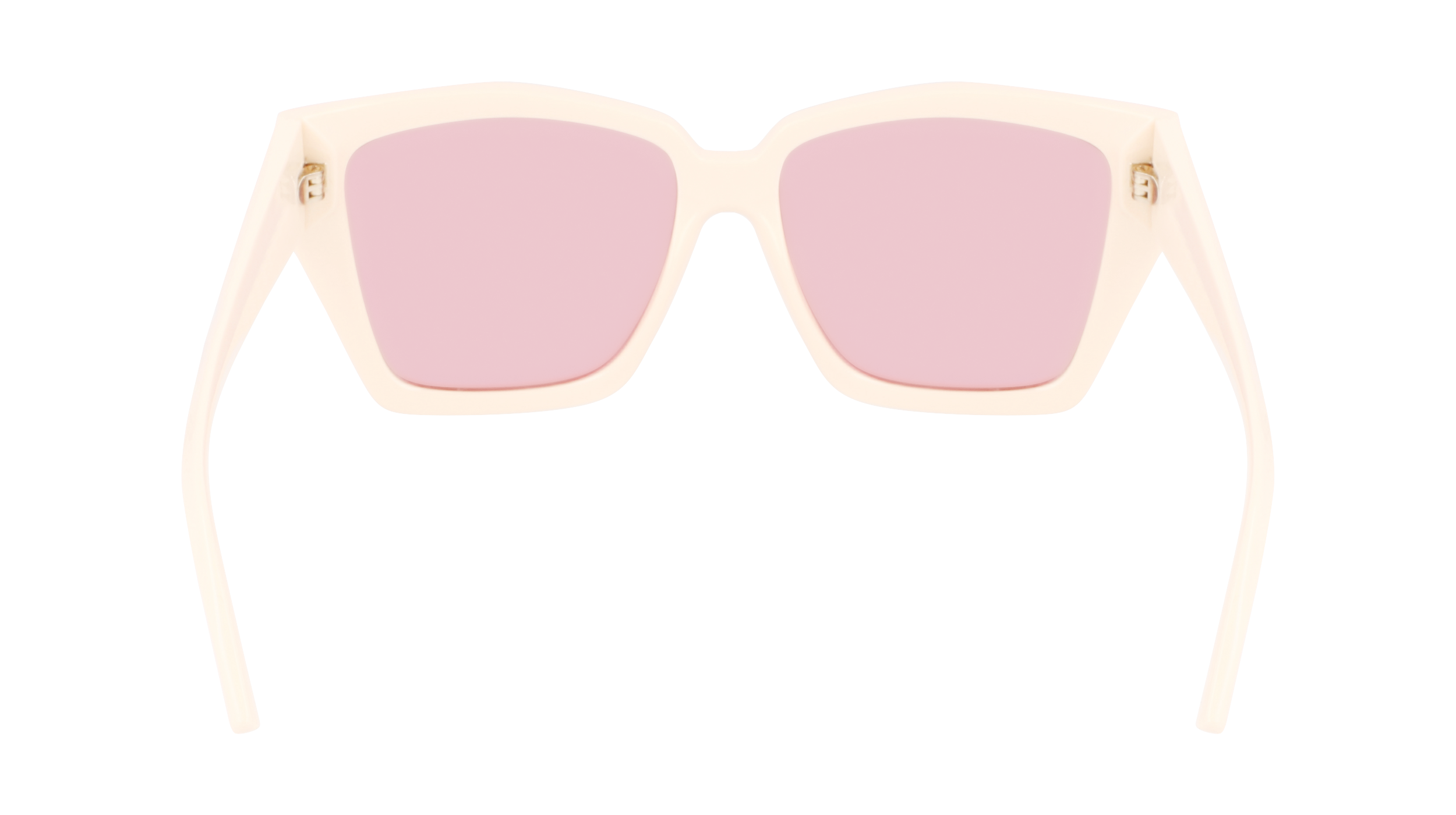 L3803B 513 Montature da vista Lacoste 5