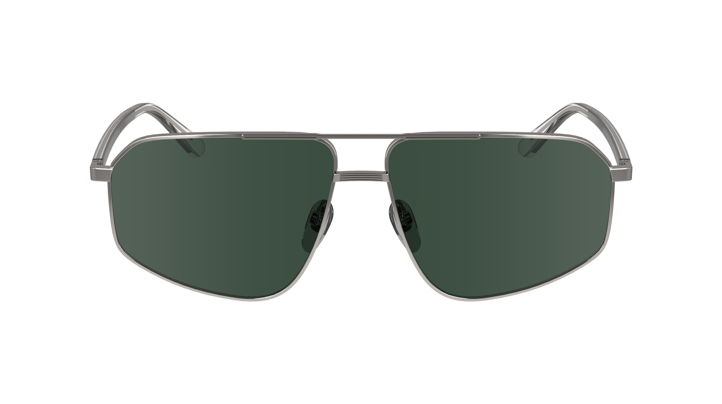 CK23126S 015 Occhiali da sole Calvin Klein 3