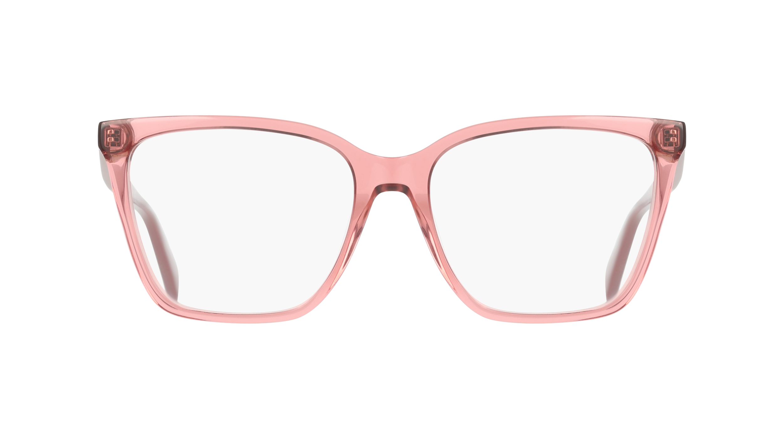 LJ2815 614 Montature da vista Liu Jo 3